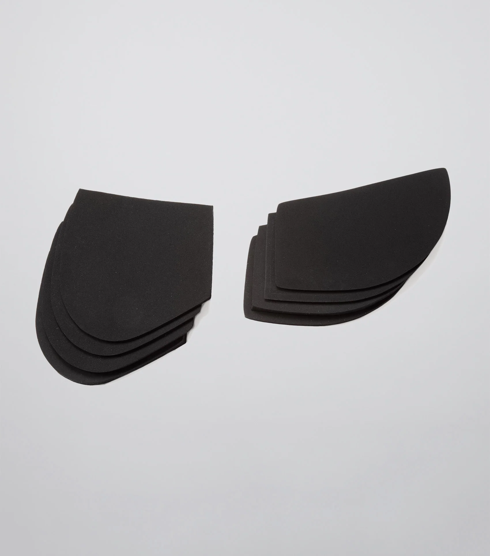 PE Correction Shims (Pack of 8) - Image 3