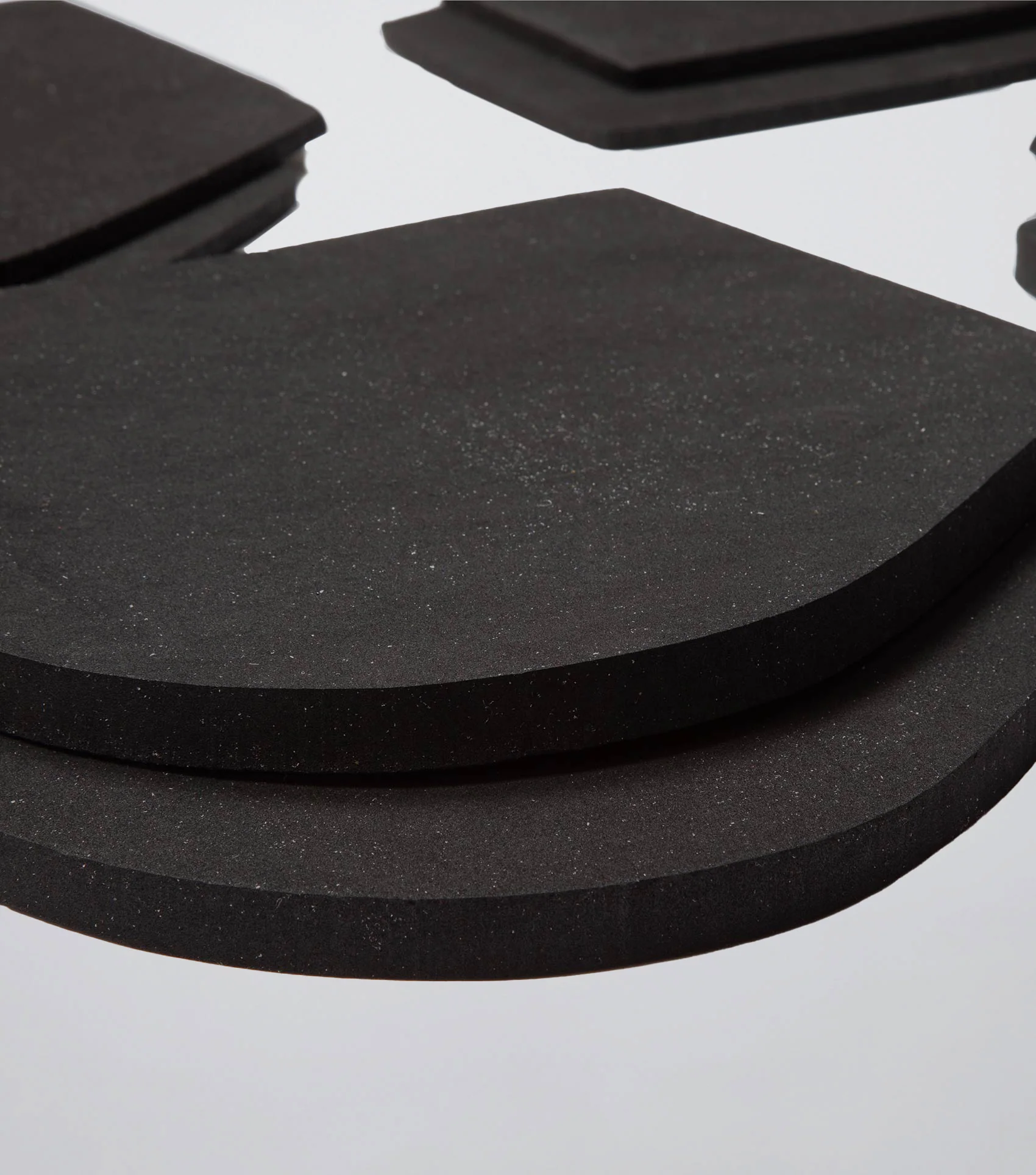 PE Correction Shims (Pack of 8) - Image 4