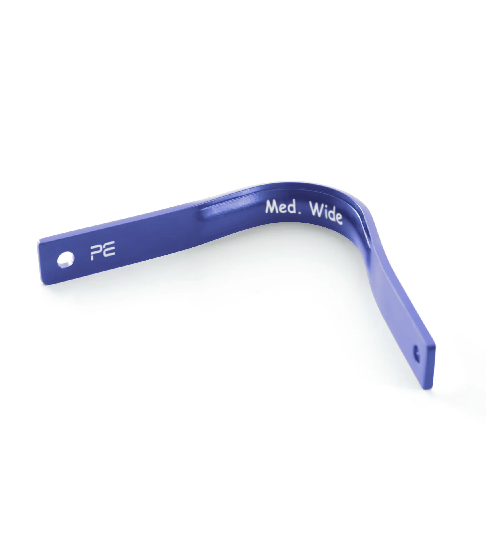 PE Interchangeable Gullet System - Image 13