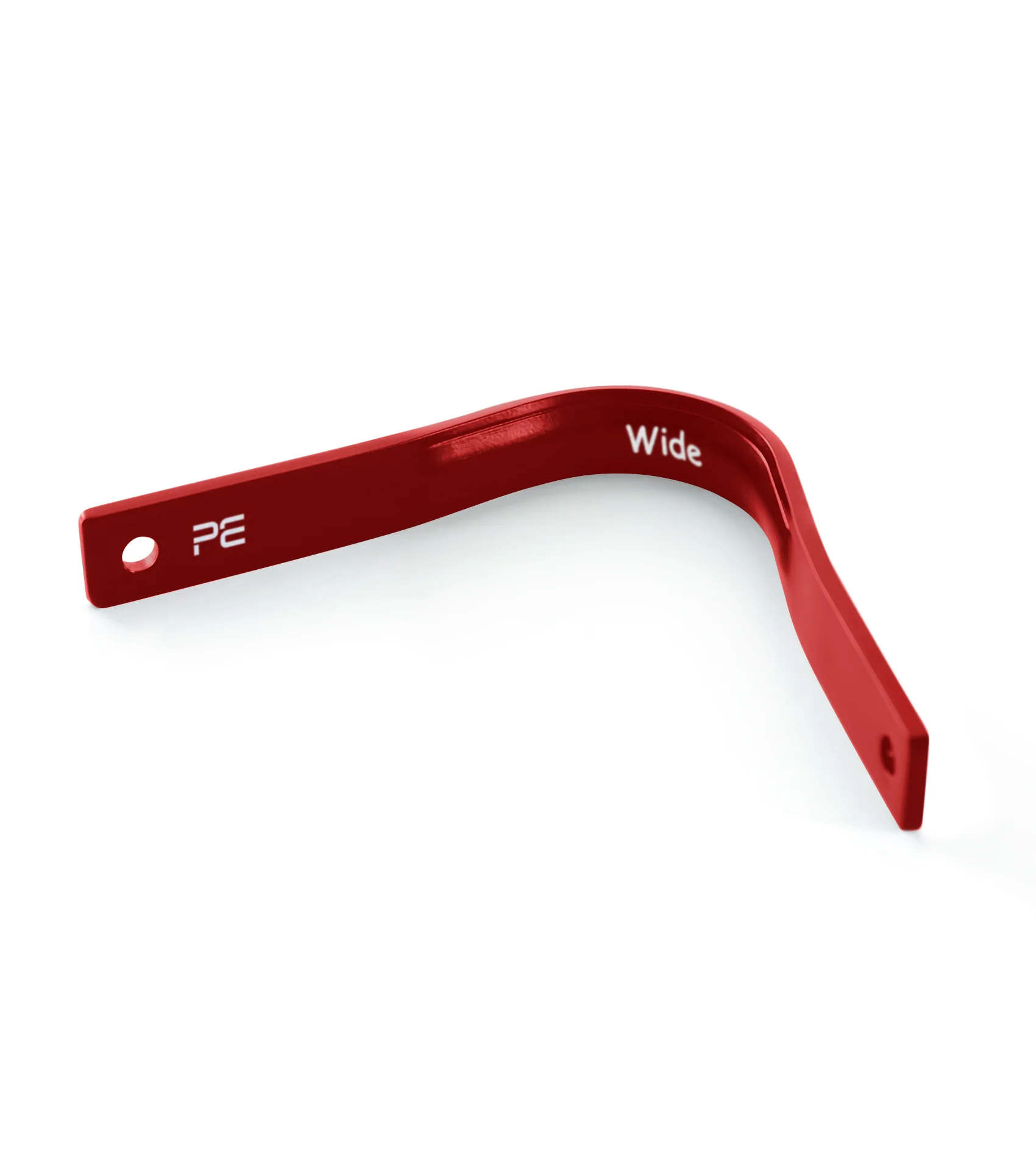 PE Interchangeable Gullet System - Image 17