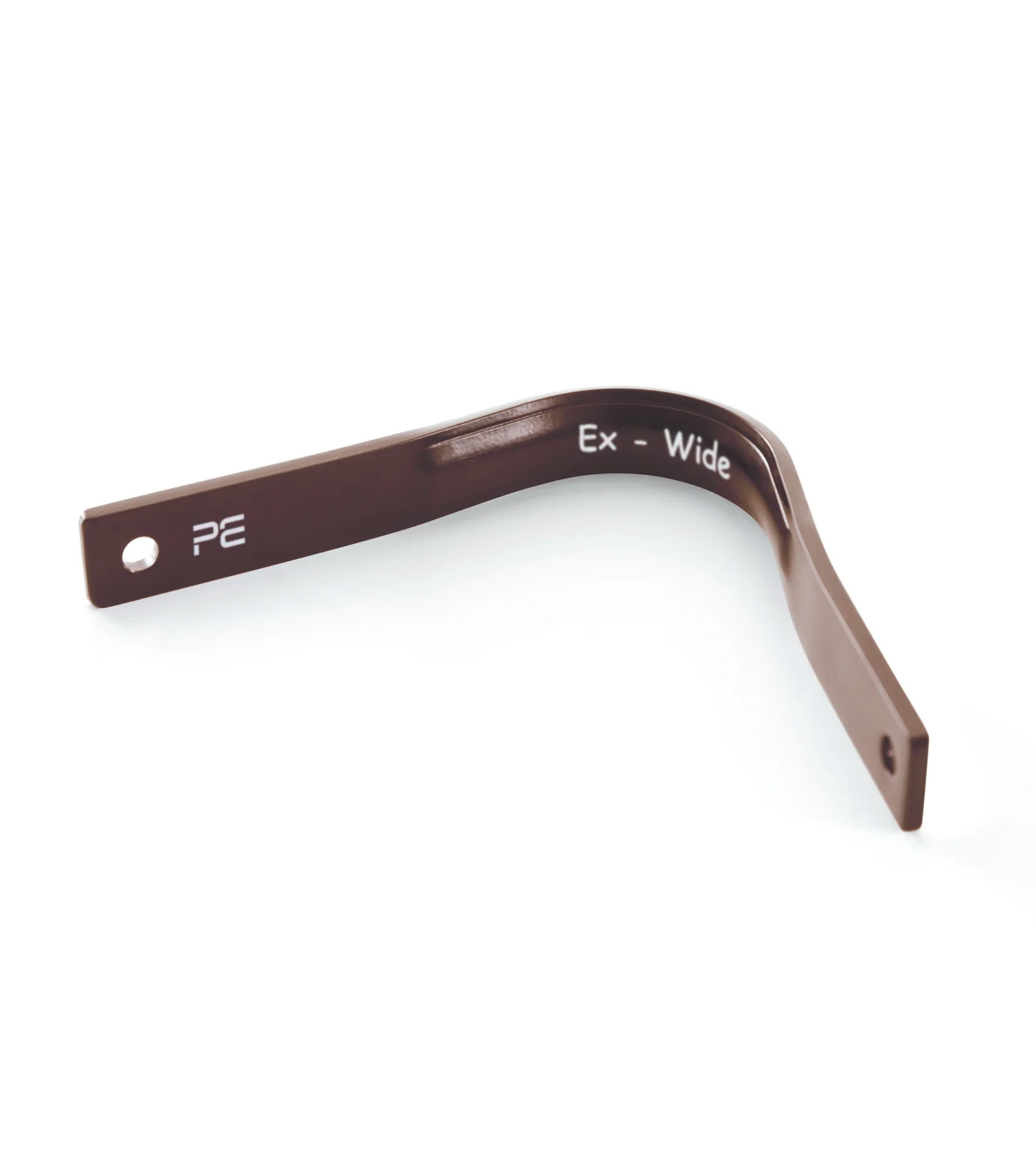 PE Interchangeable Gullet System - Image 21