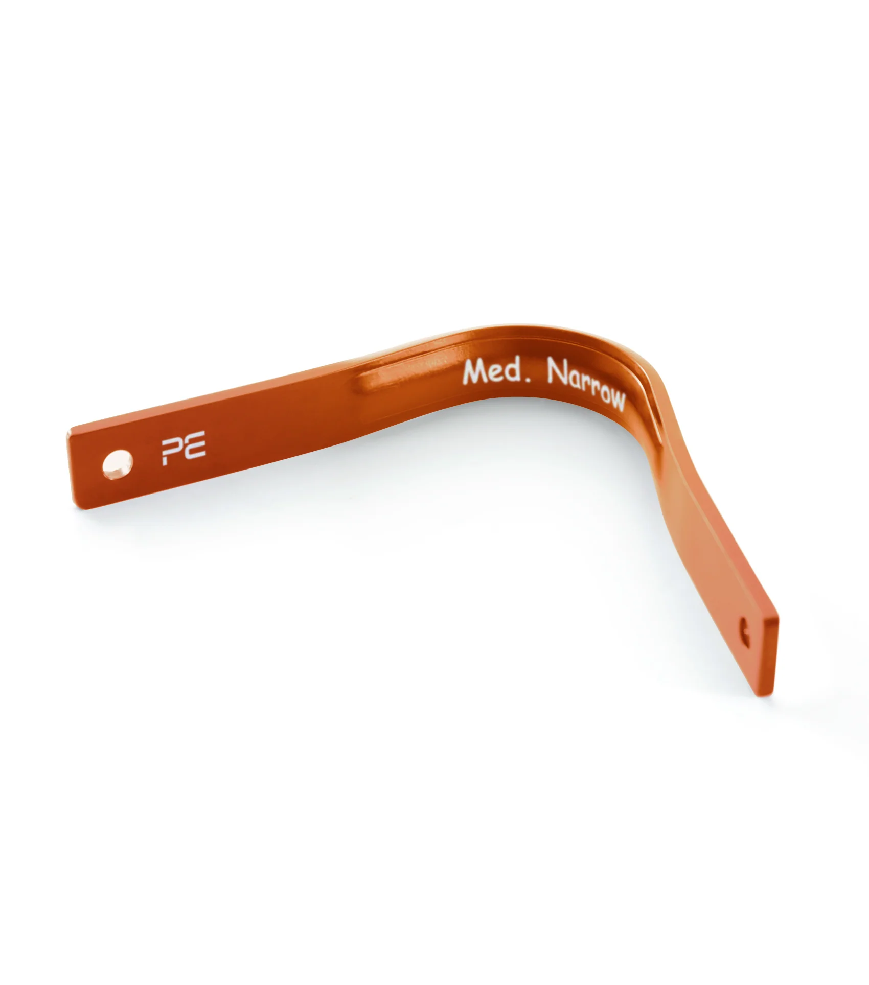 PE Interchangeable Gullet System - Image 5