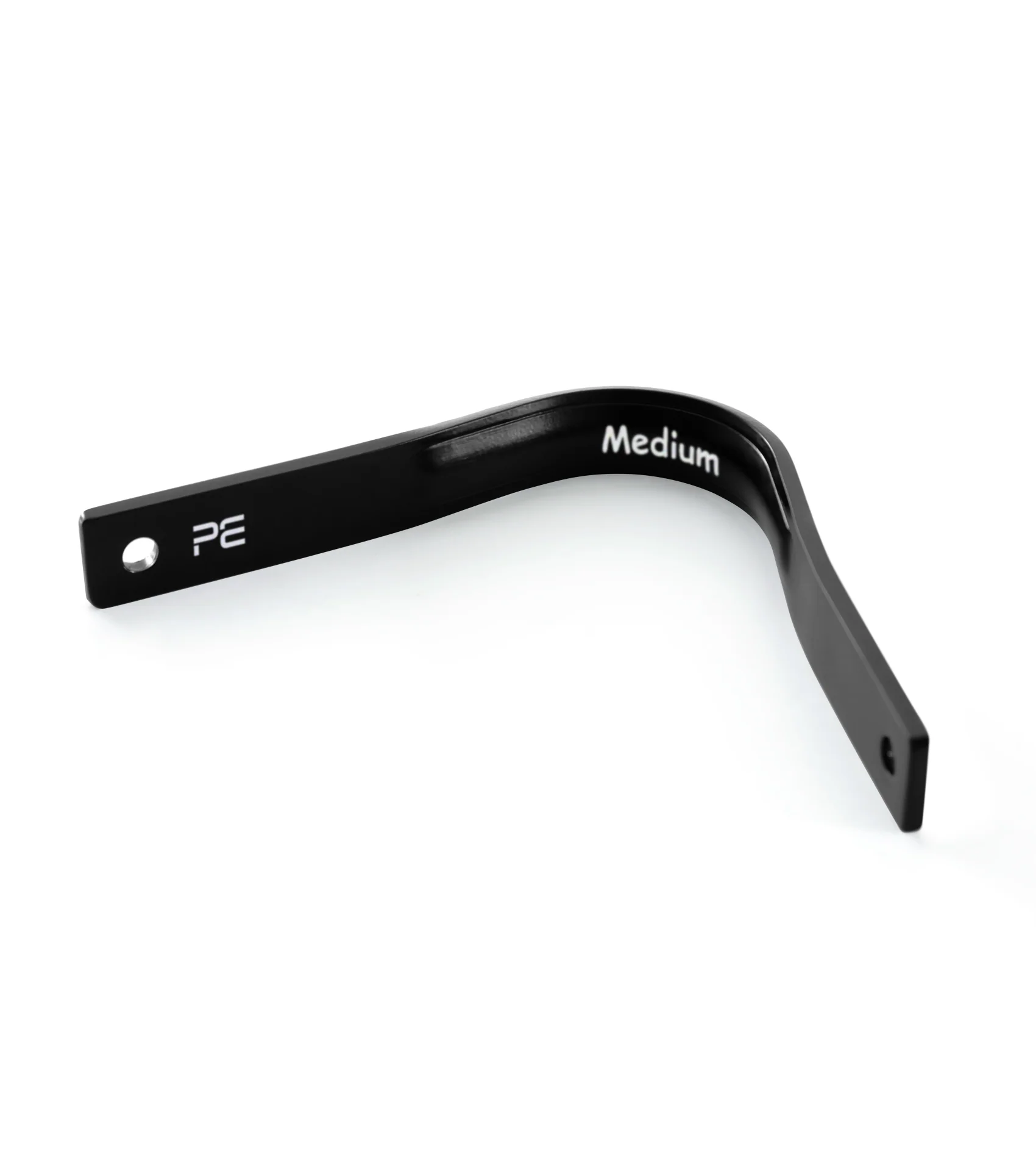 PE Interchangeable Gullet System - Image 9