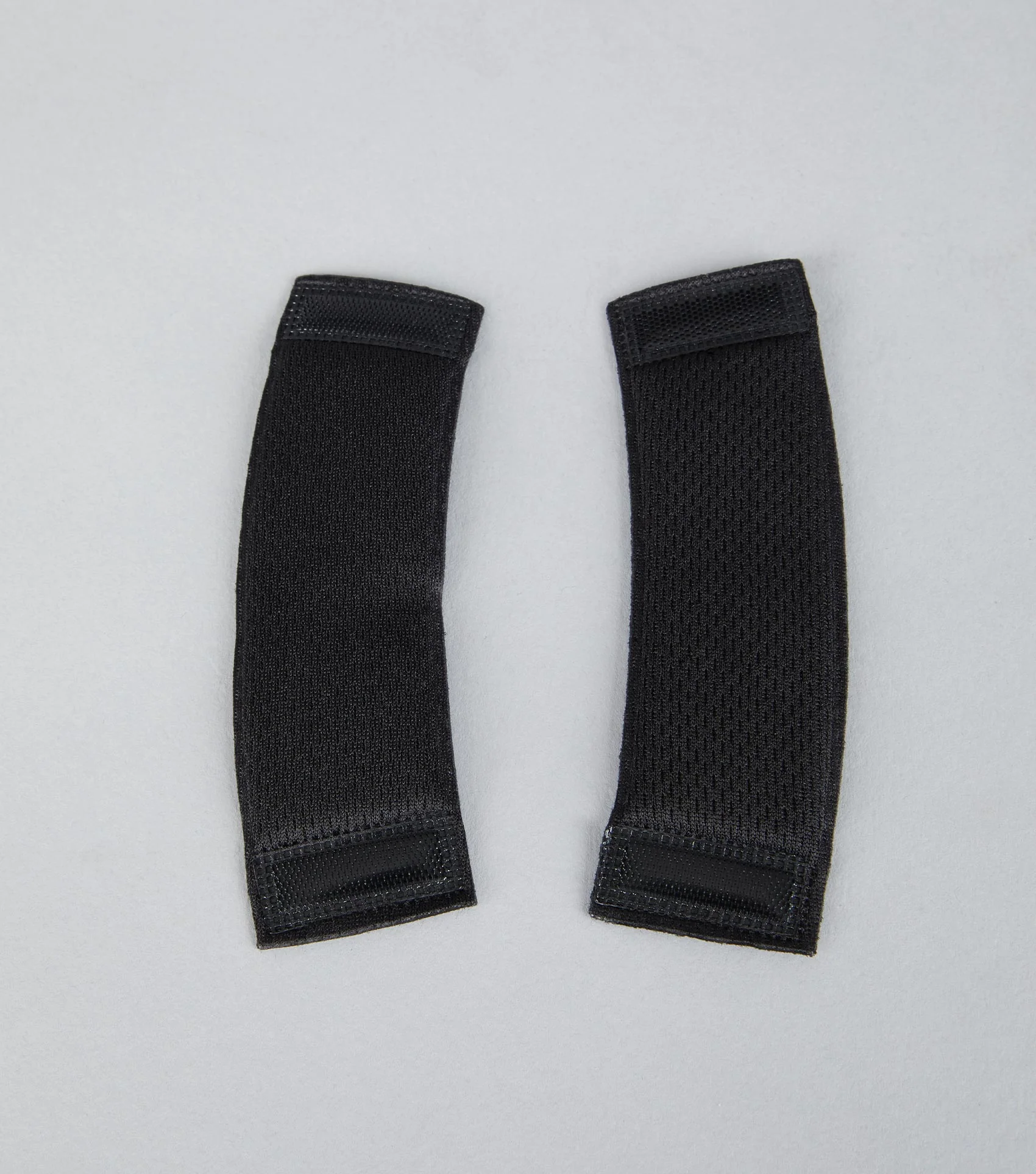 PE Riding Helmet Fitting Kit - Image 4
