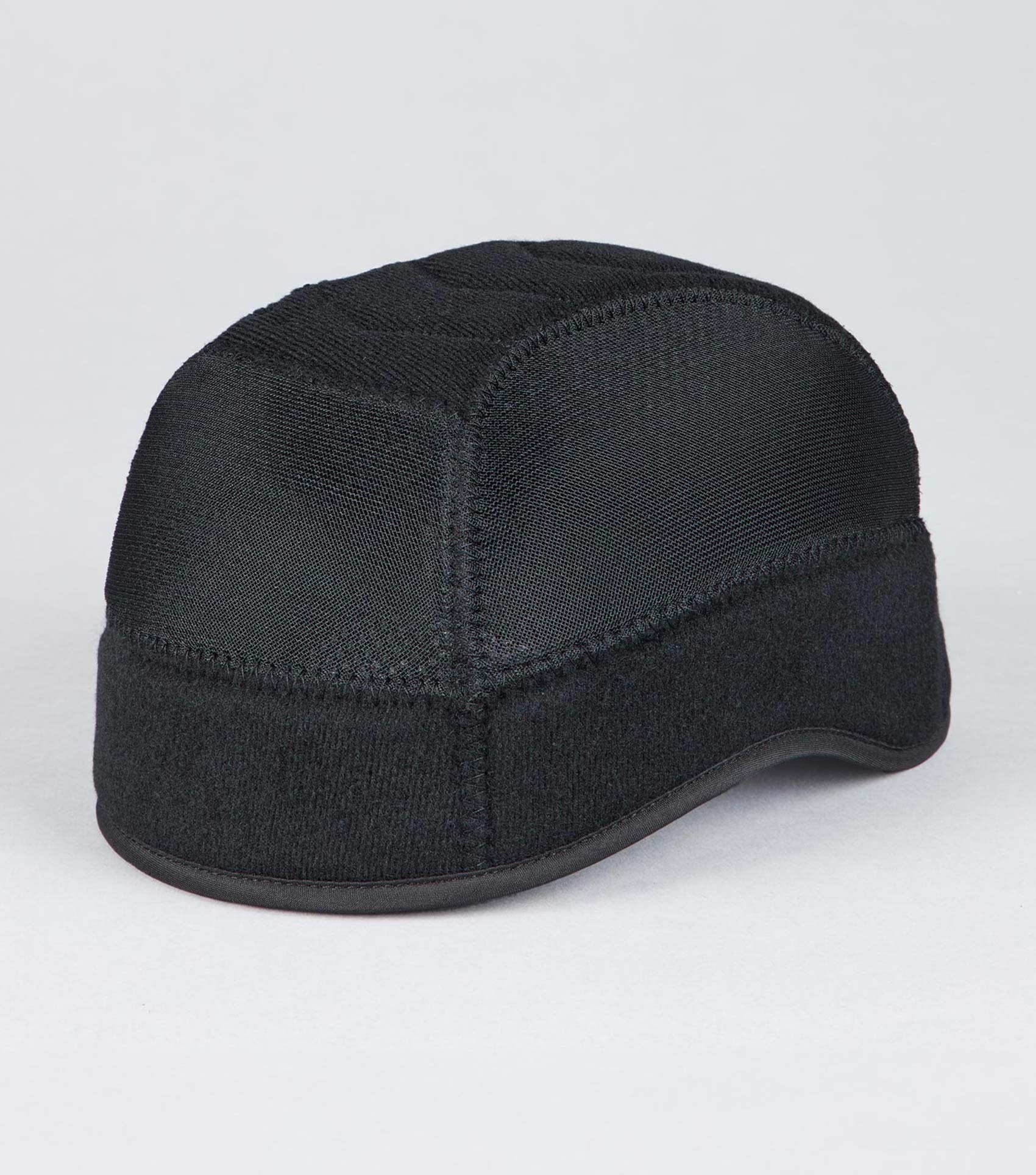 PE Riding Helmet F60 Liner - Image 4