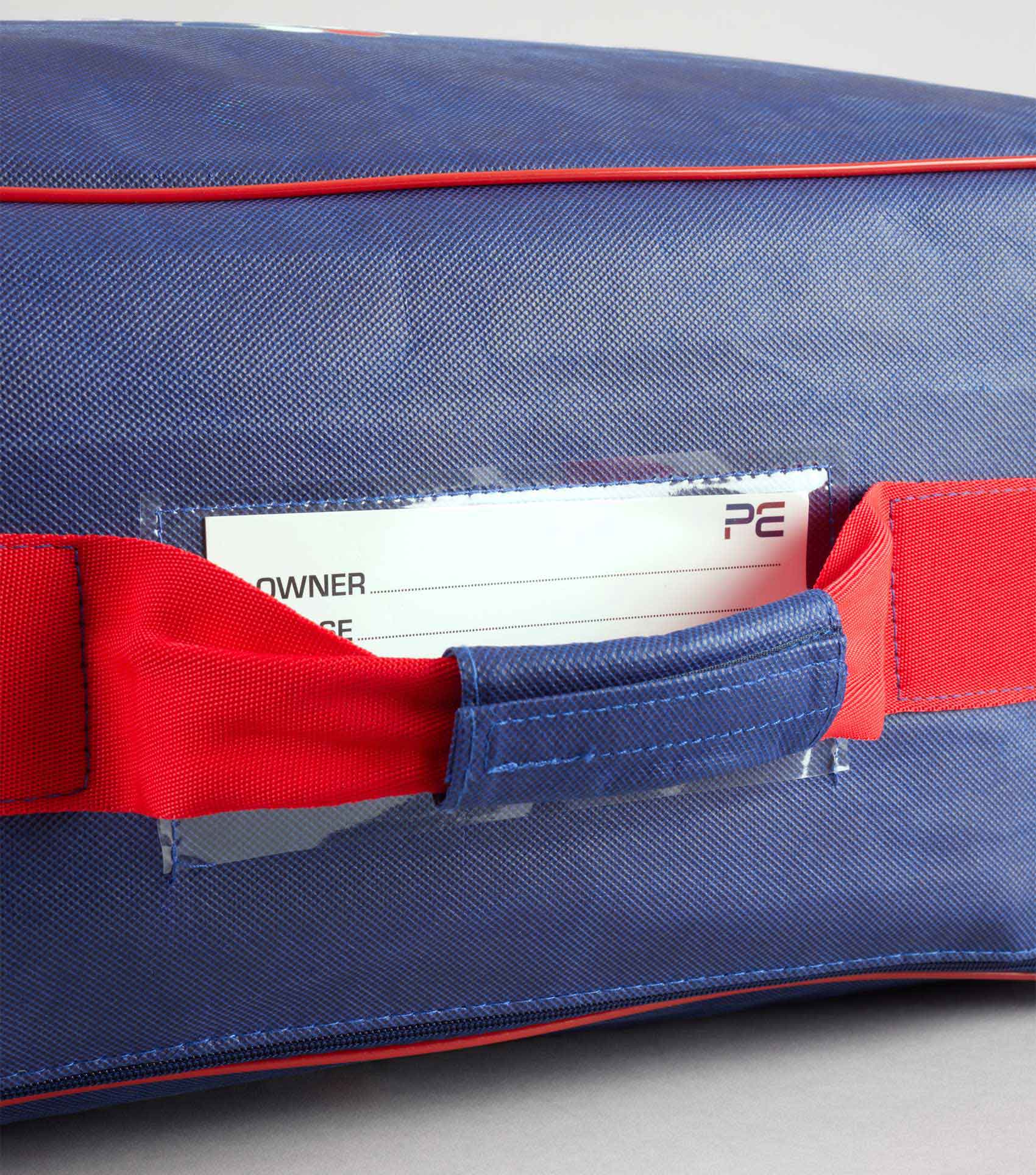 PE Rug Bag - Image 3