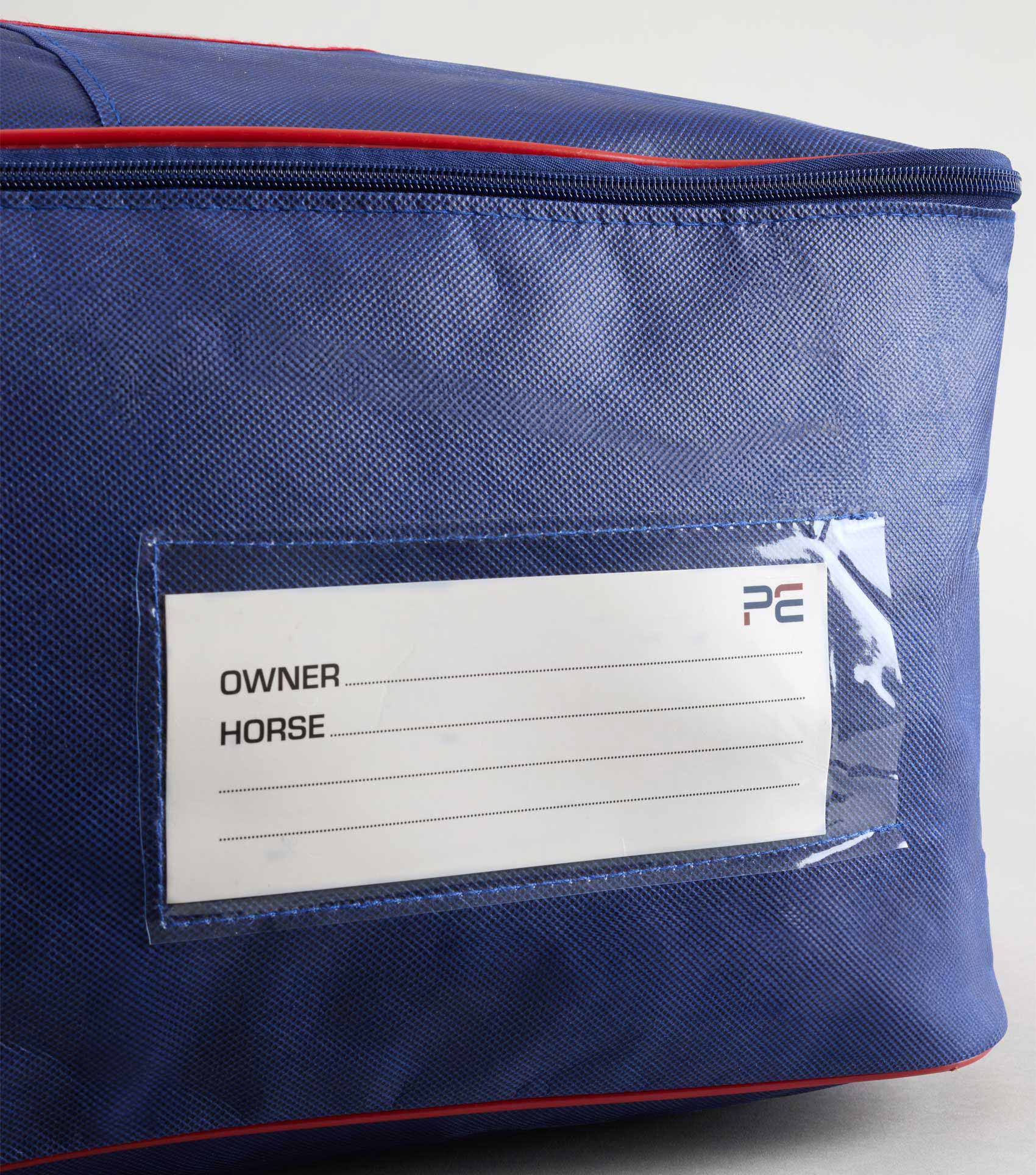 PE Rug Bag - Image 4