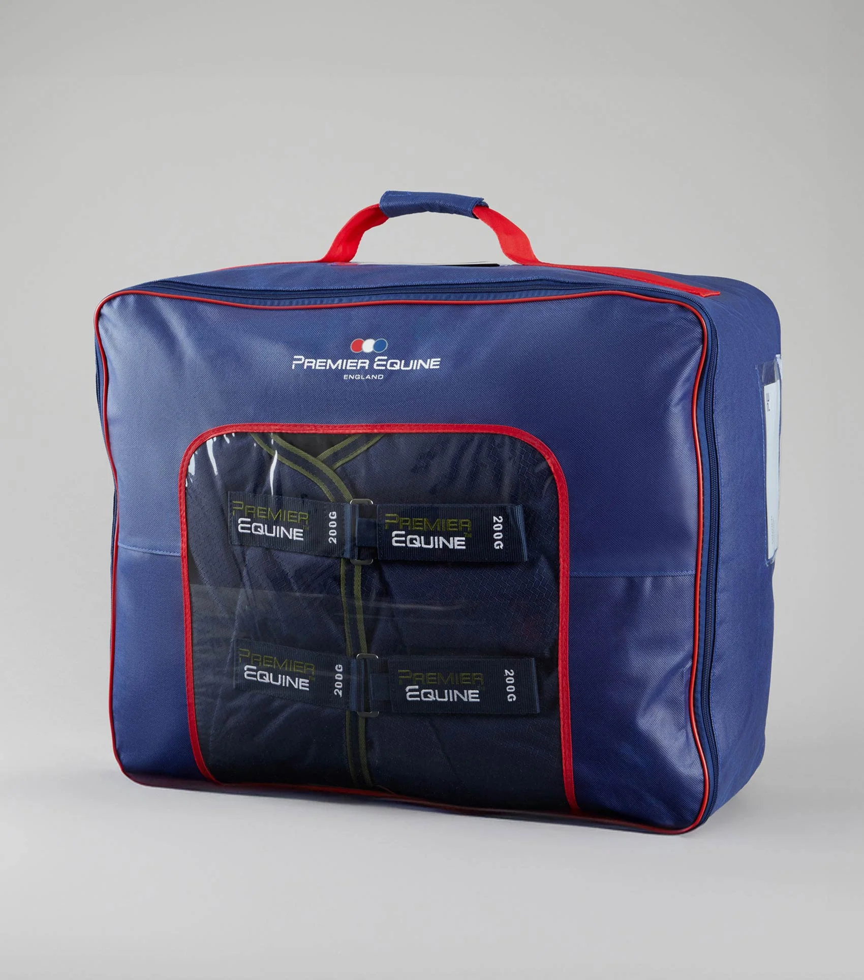 PE Rug Bag - Image 5