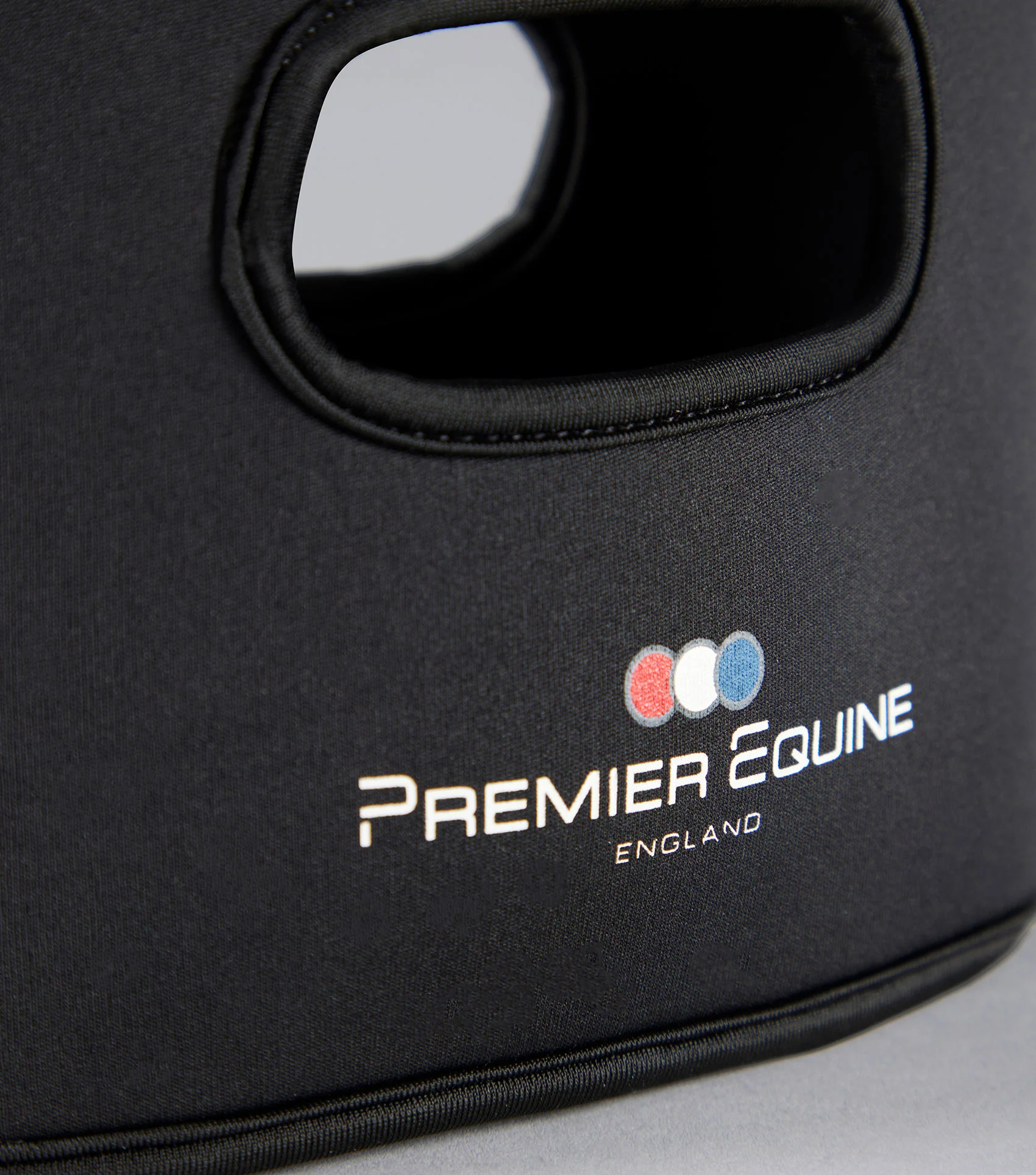 PE Stirrup Covers - Image 5