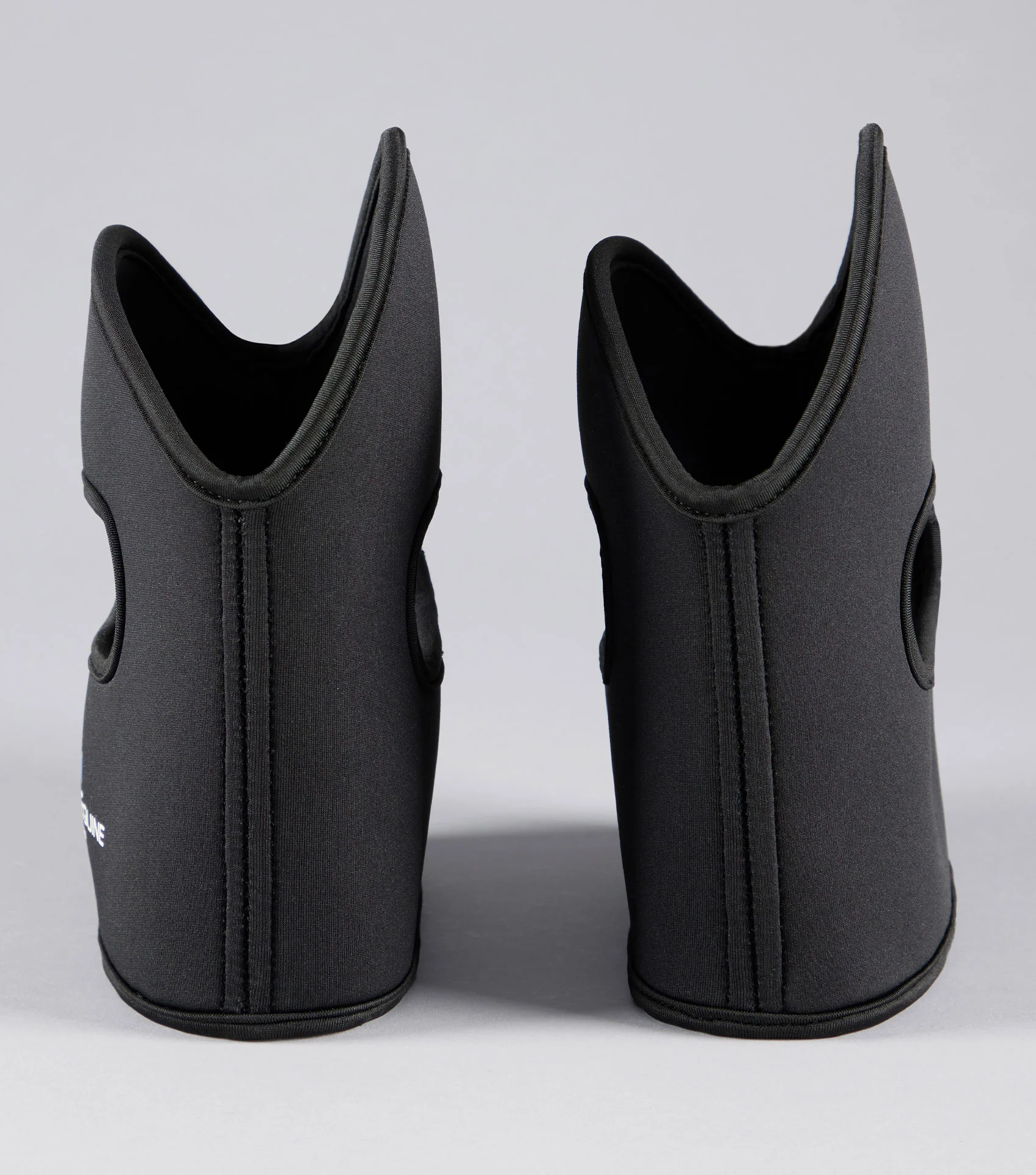 PE Stirrup Covers - Image 6