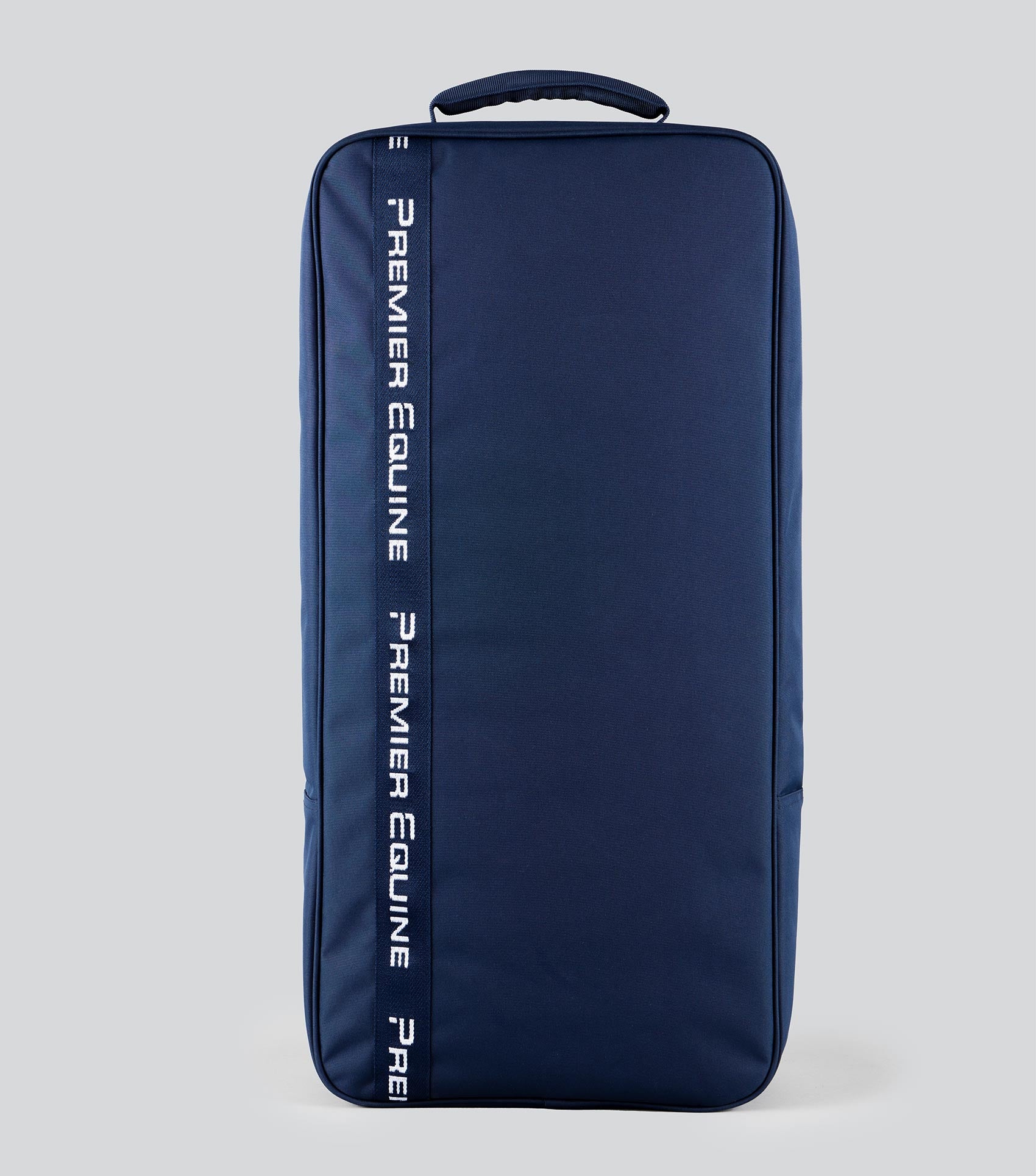 PE Team Bridle Bag Navy - Image 3