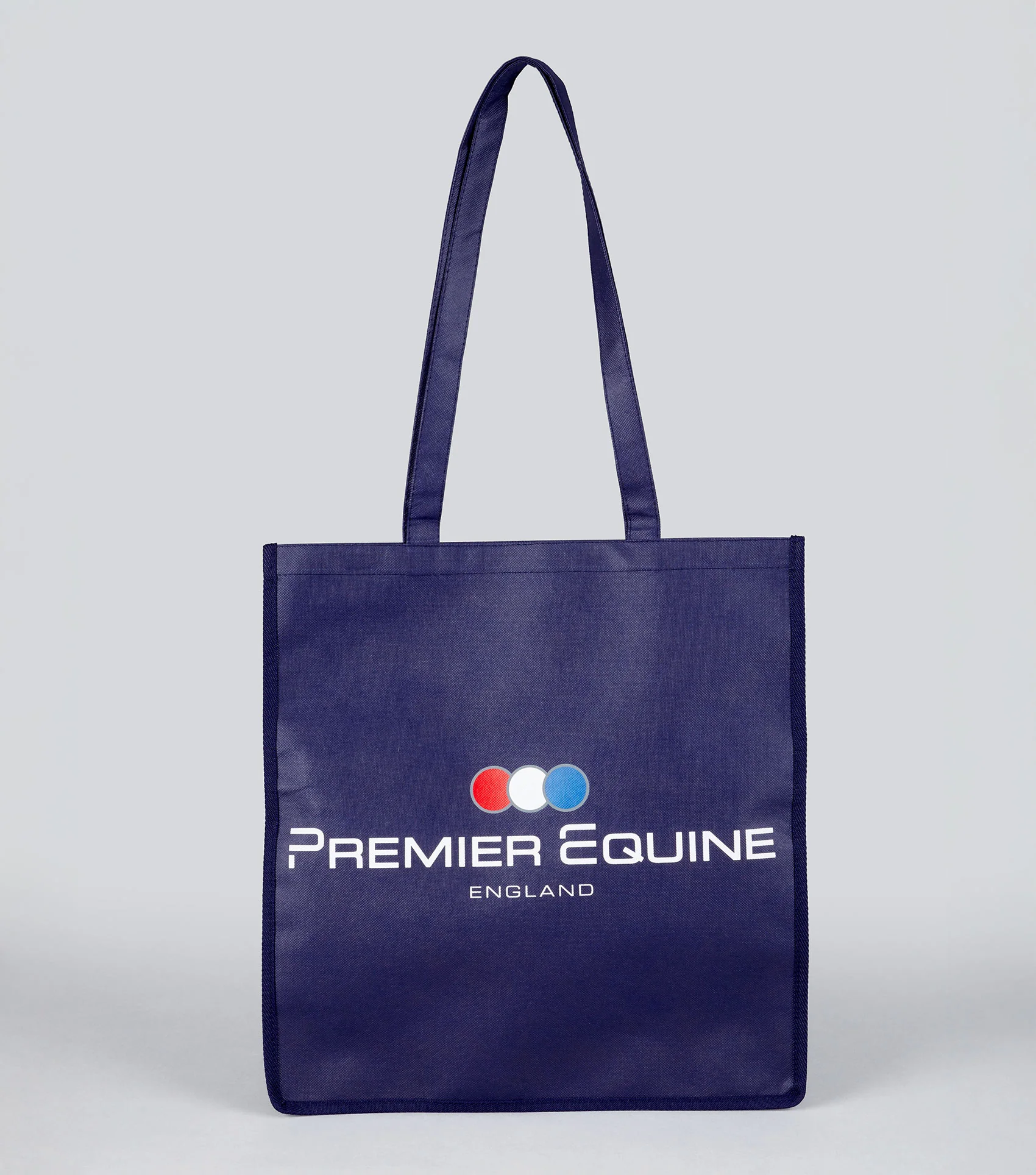 PE Tote Bag - Medium - Image 2