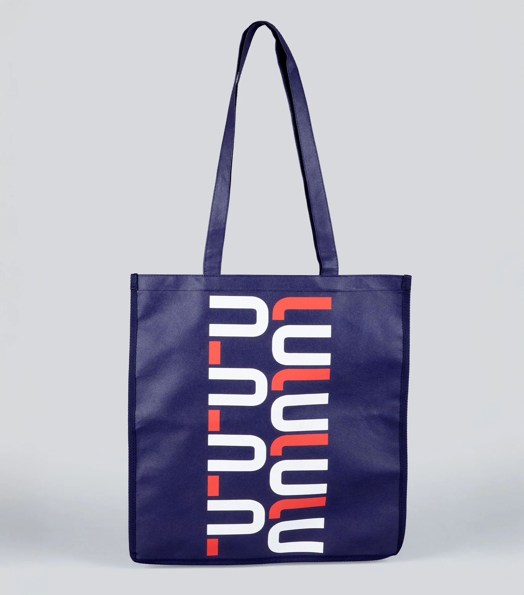 PE Tote Bag - Medium - Image 3