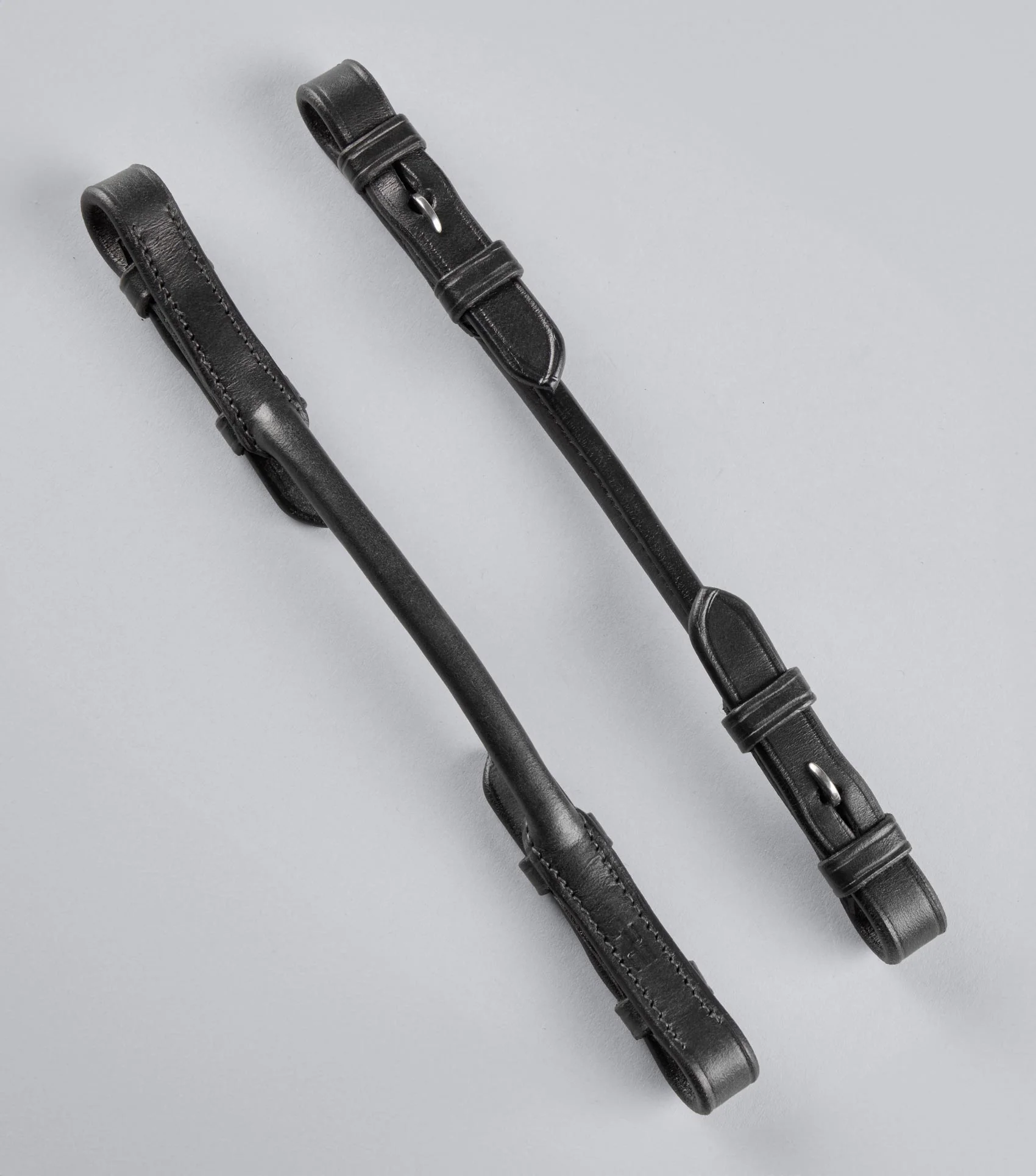 Pelham Roundings Black - Image 2