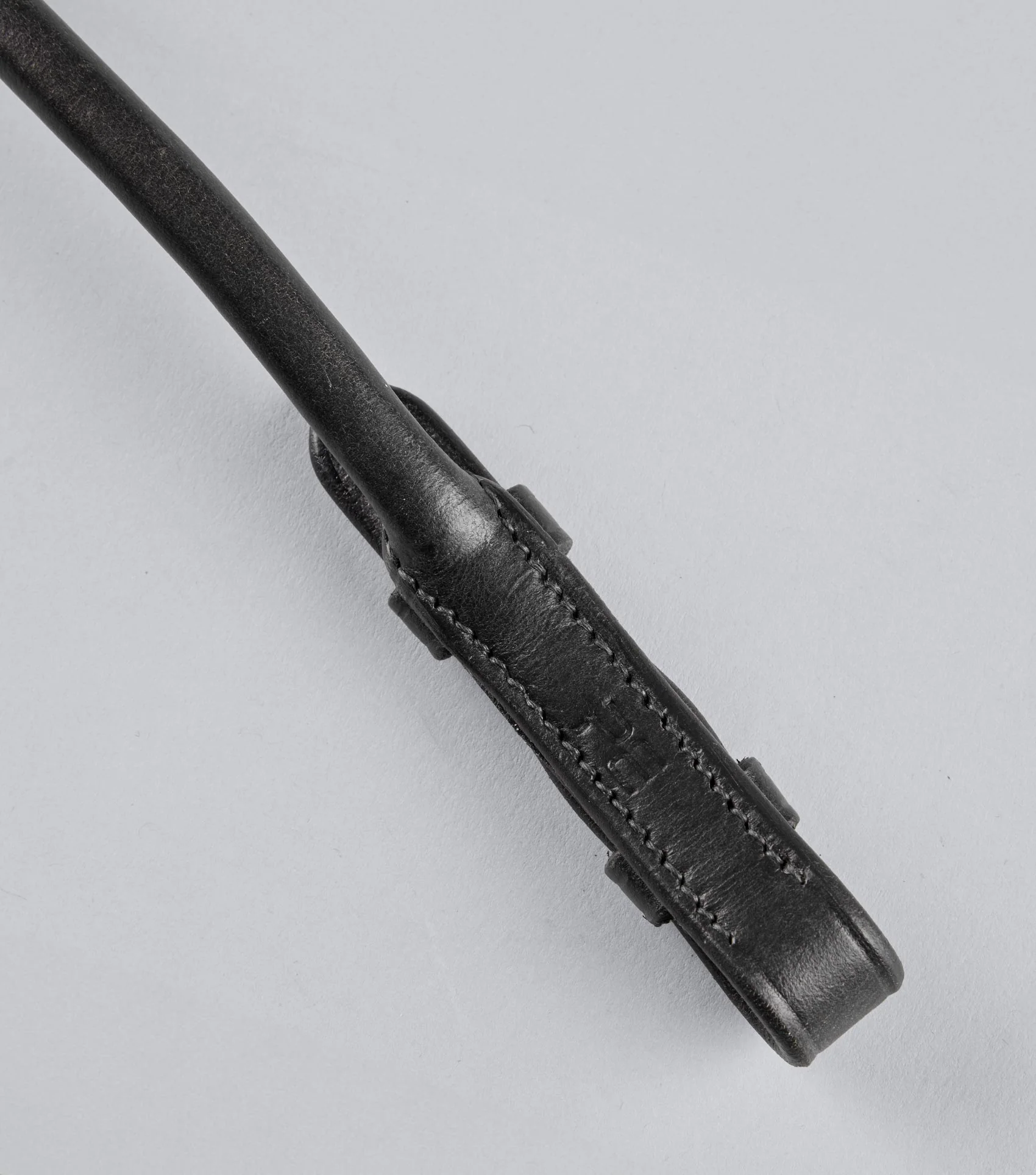 Pelham Roundings Black - Image 3
