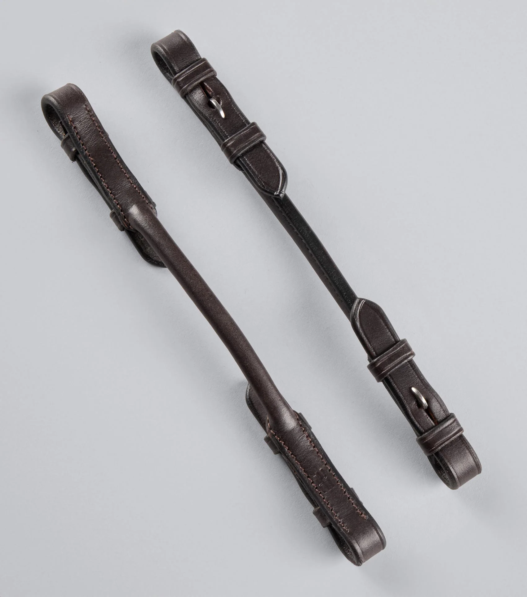Pelham Roundings Dark Havana - Image 2