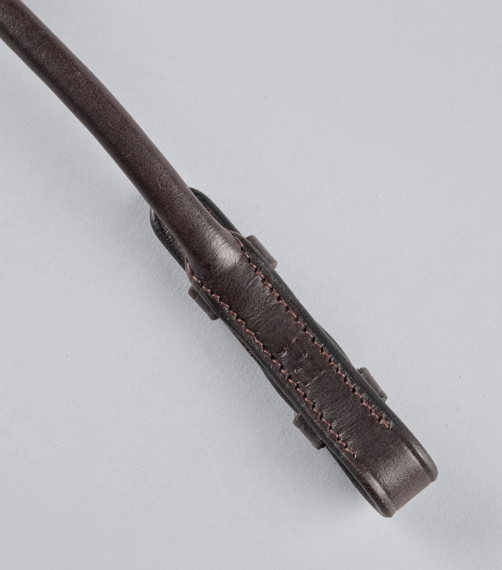 Pelham Roundings Dark Havana - Image 3