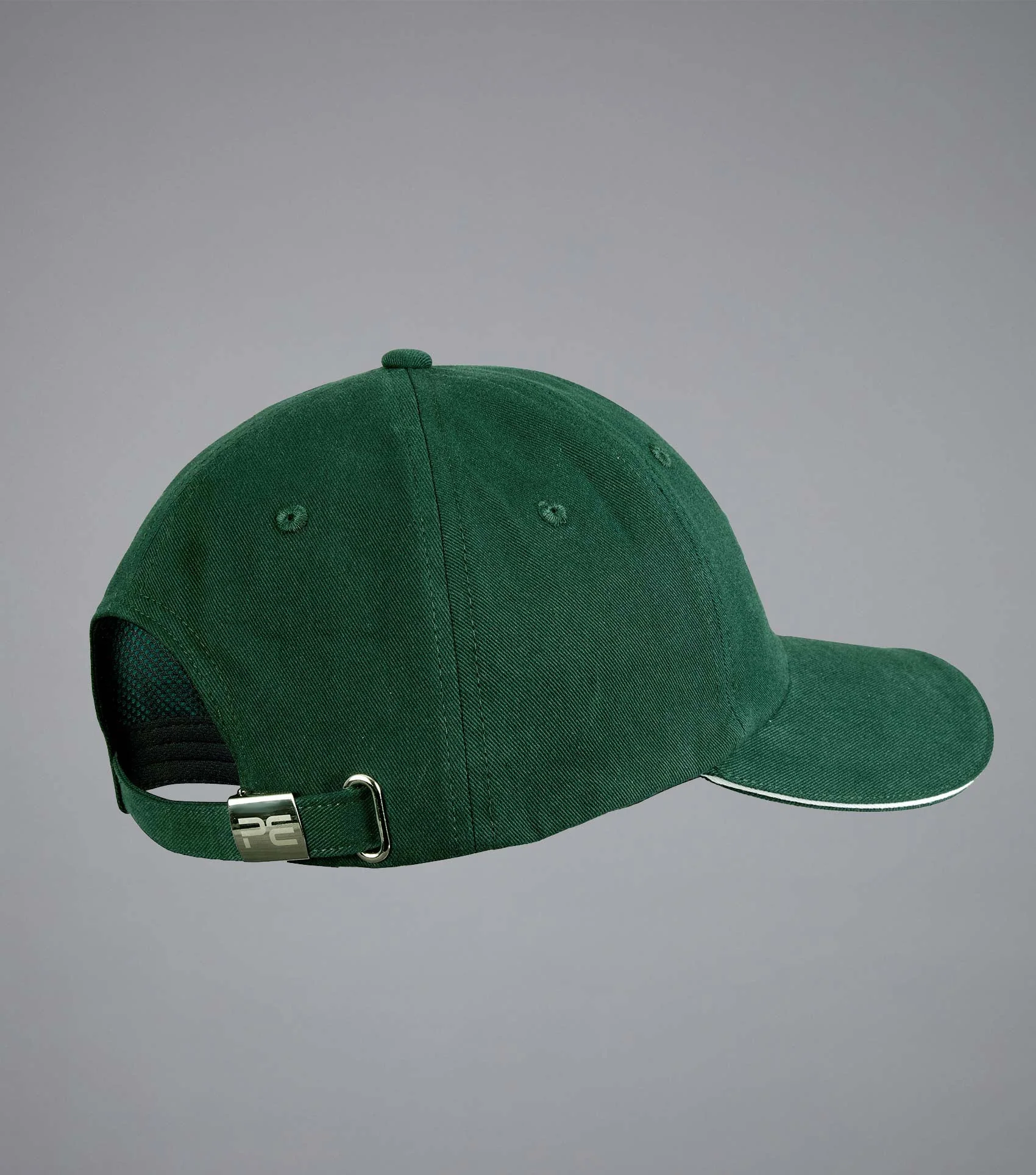 SALE - Premier Equine Baseball Cap - Image 11