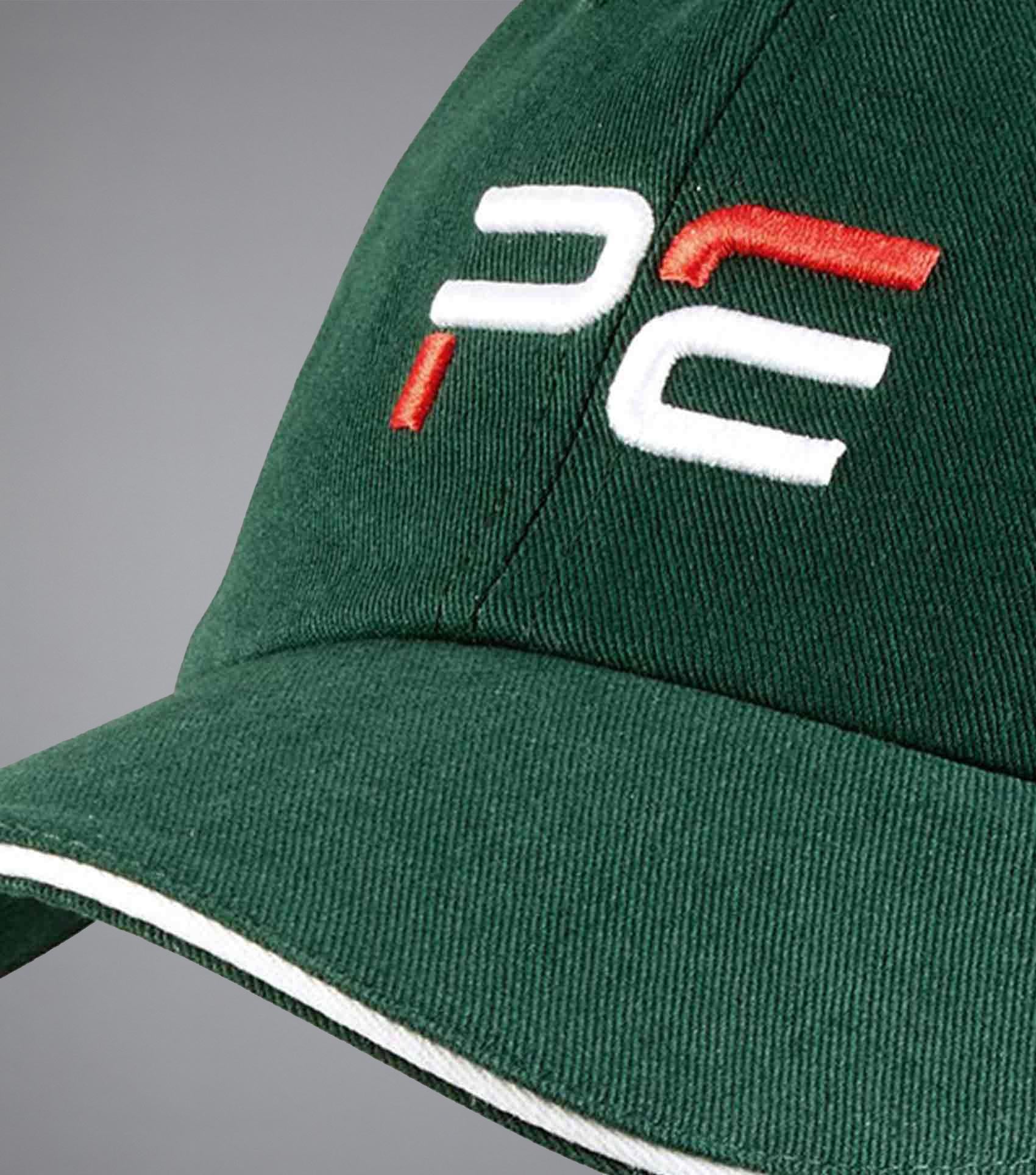 SALE - Premier Equine Baseball Cap - Image 12