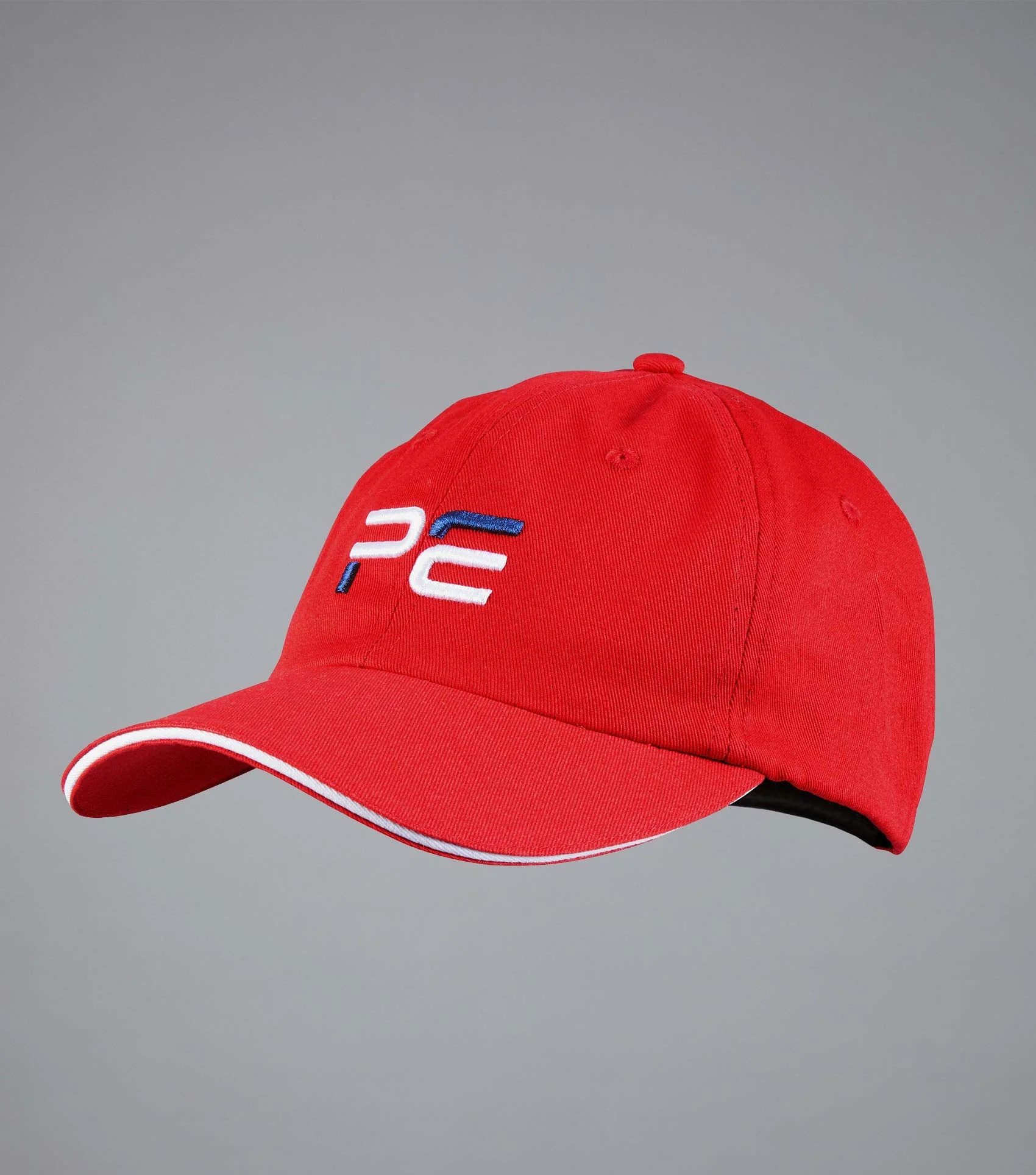 SALE - Premier Equine Baseball Cap - Image 13