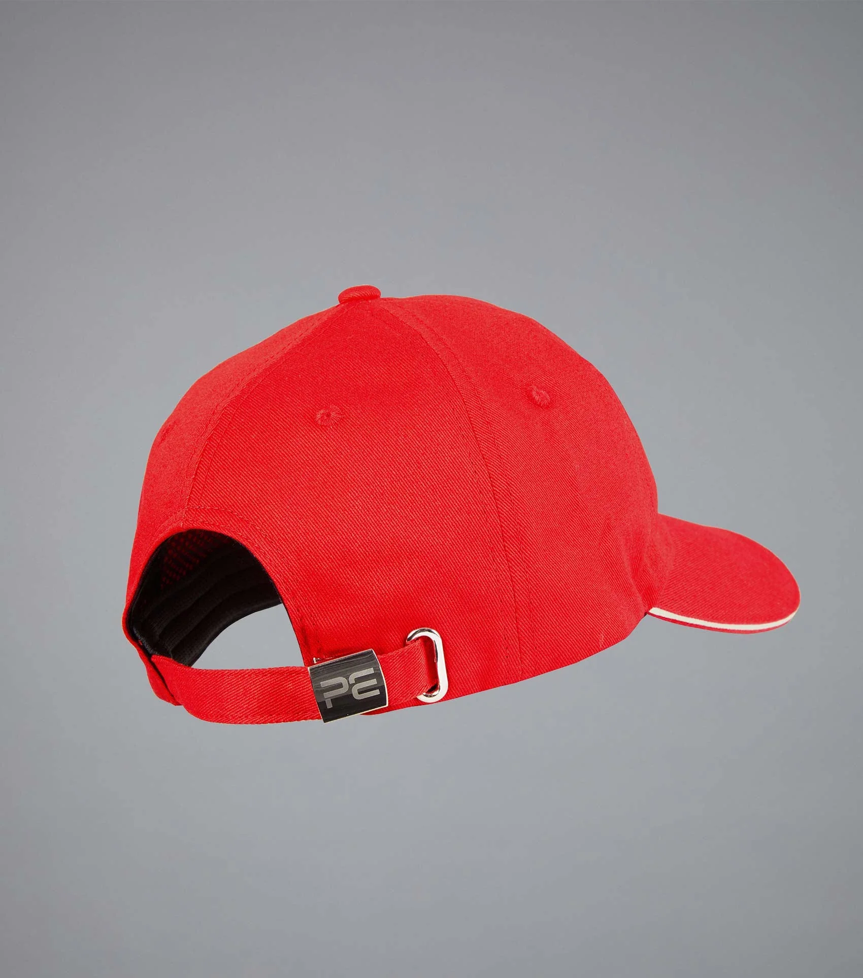 SALE - Premier Equine Baseball Cap - Image 15