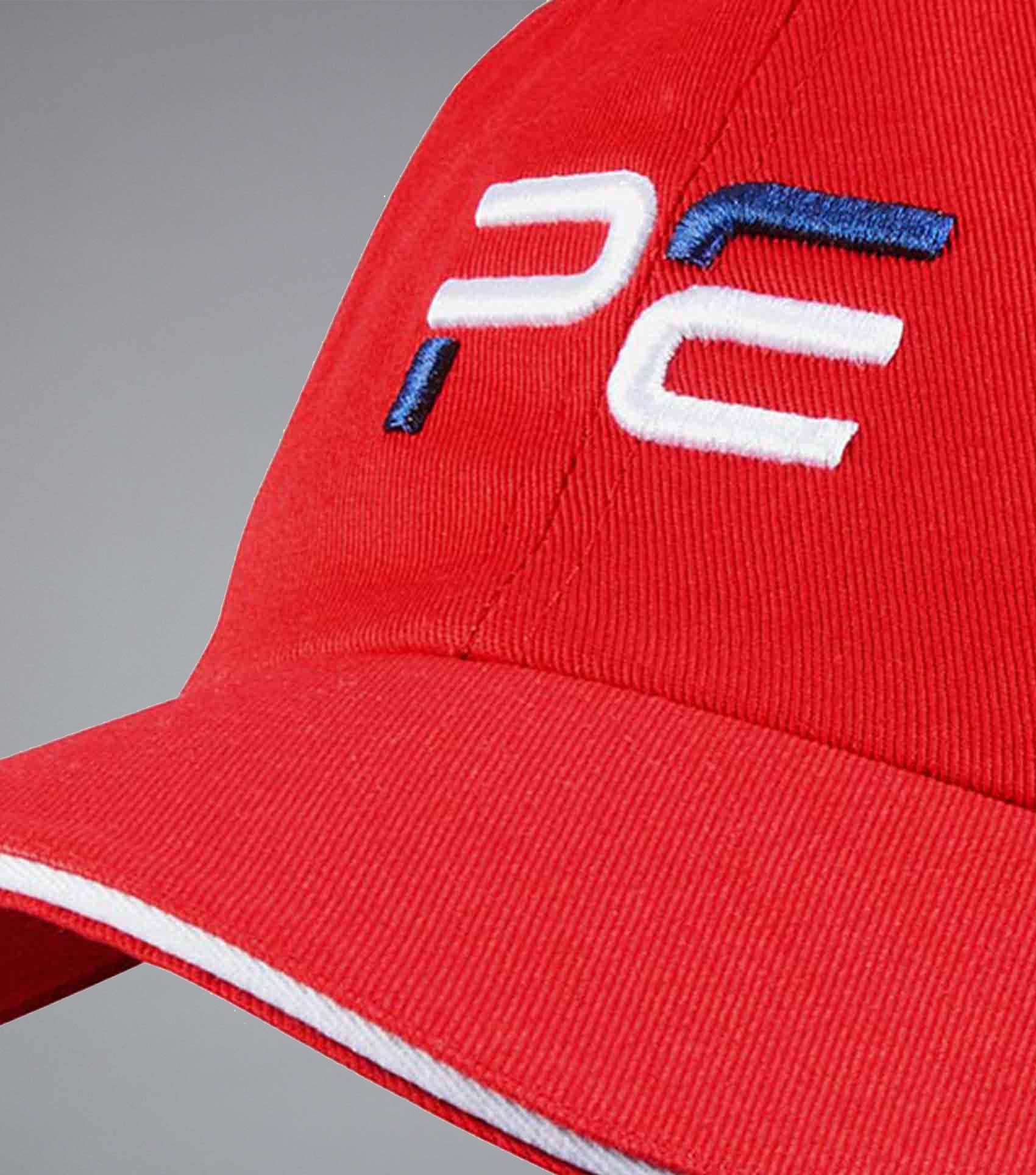 SALE - Premier Equine Baseball Cap - Image 16