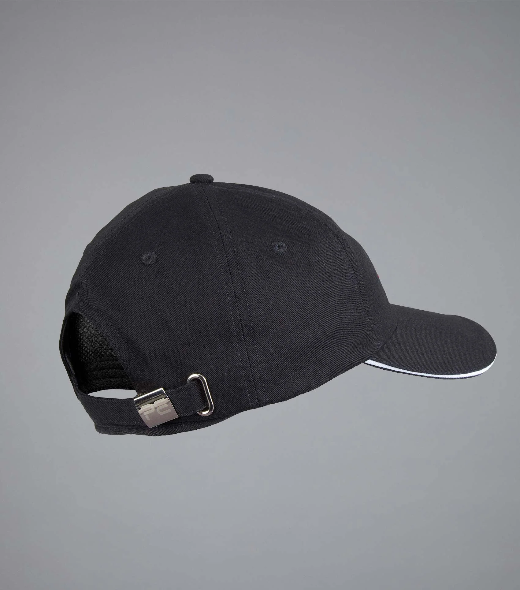 SALE - Premier Equine Baseball Cap - Image 3
