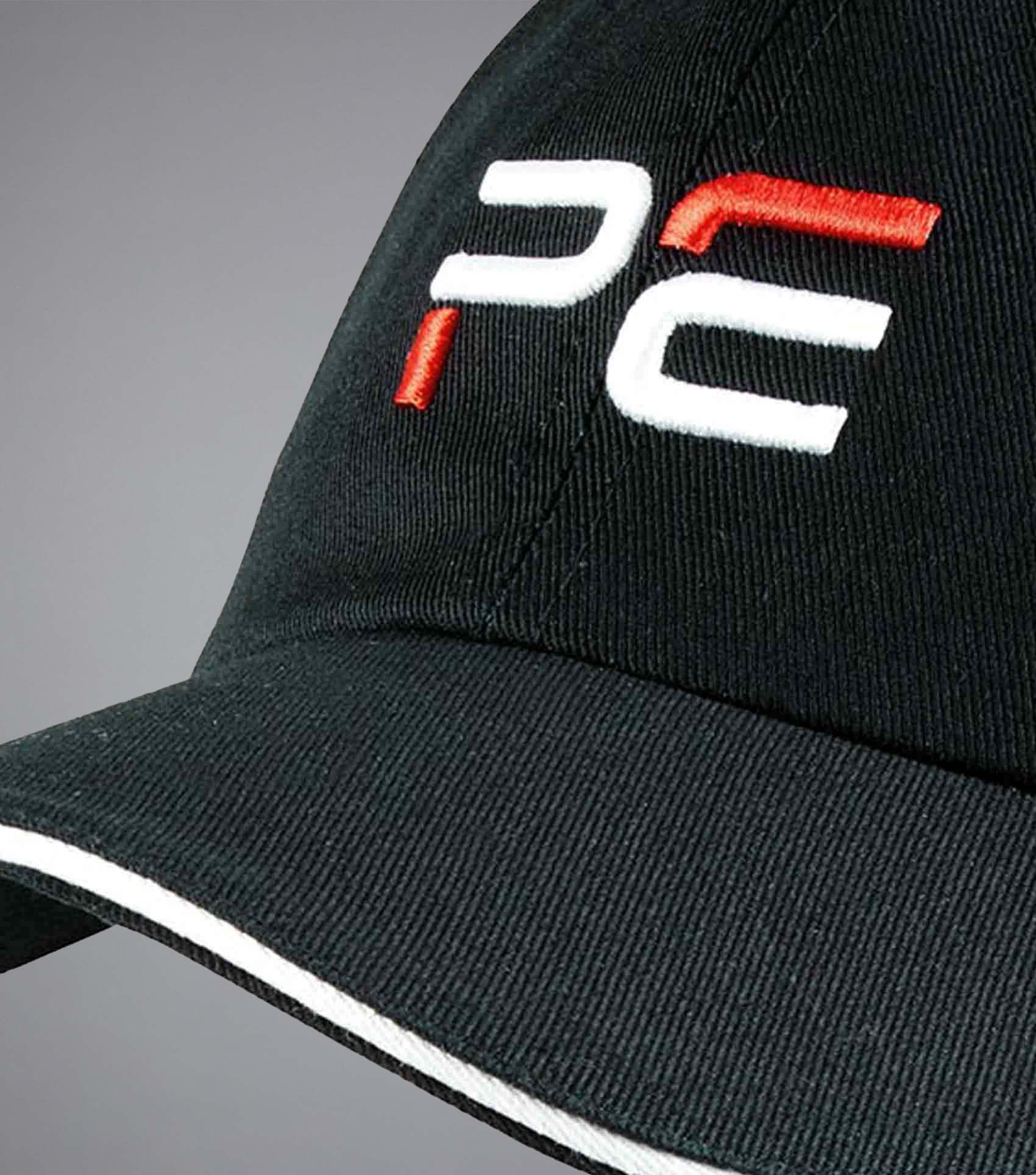 SALE - Premier Equine Baseball Cap - Image 4