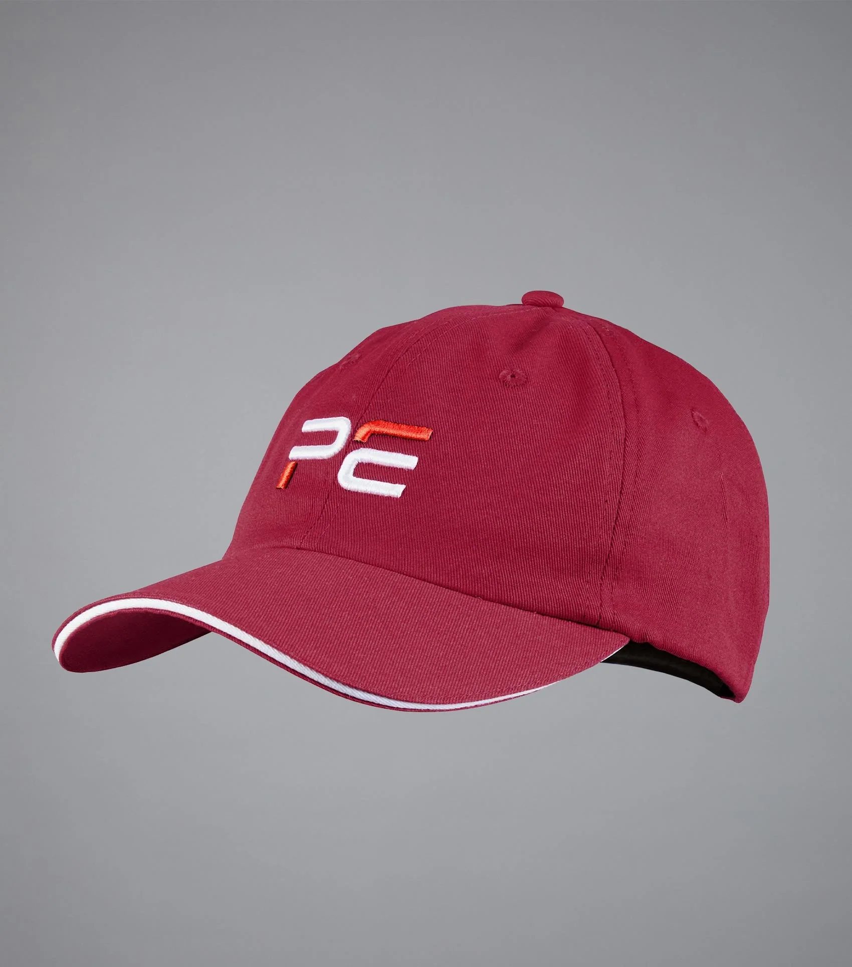 SALE - Premier Equine Baseball Cap - Image 5