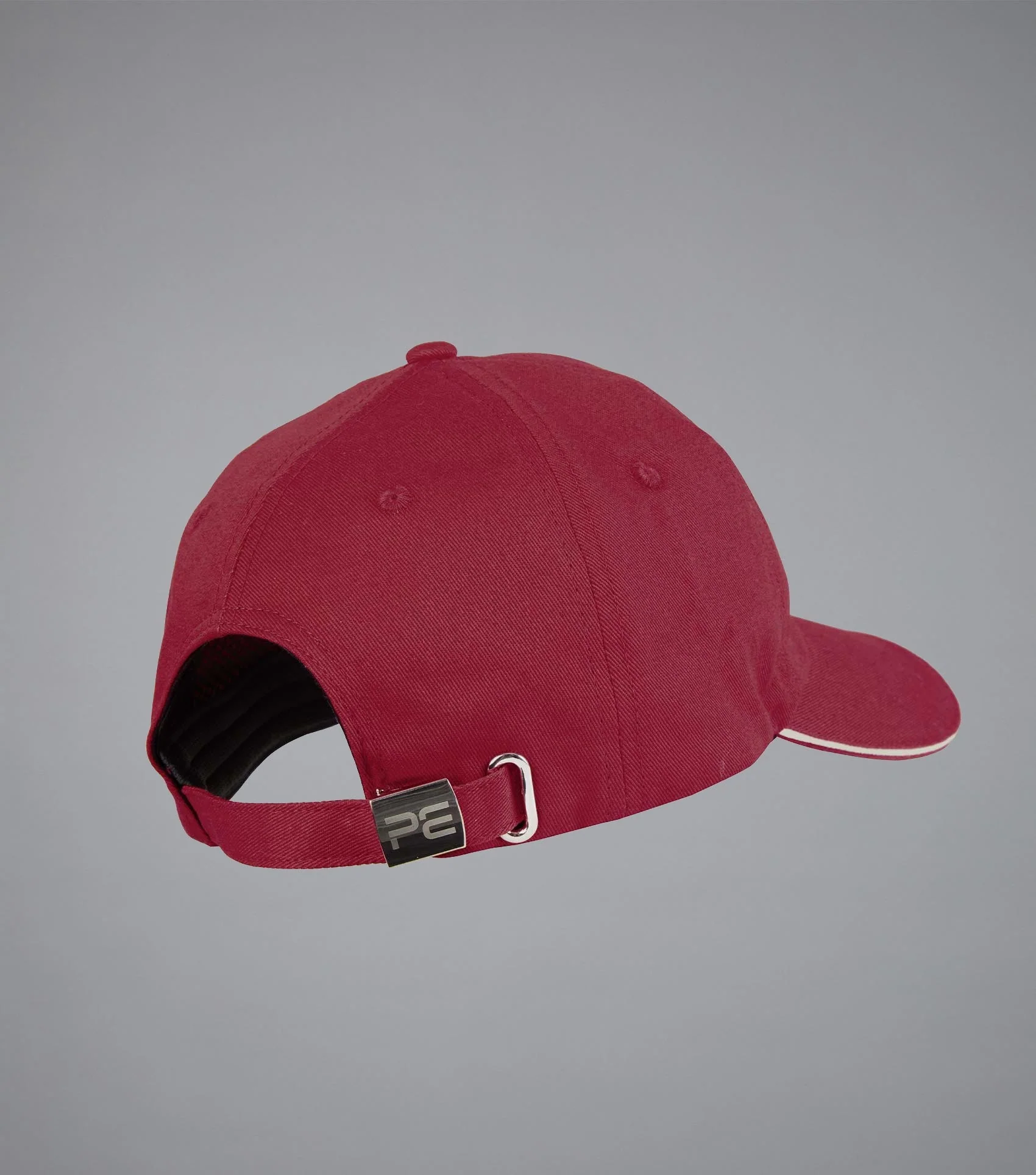 SALE - Premier Equine Baseball Cap - Image 7
