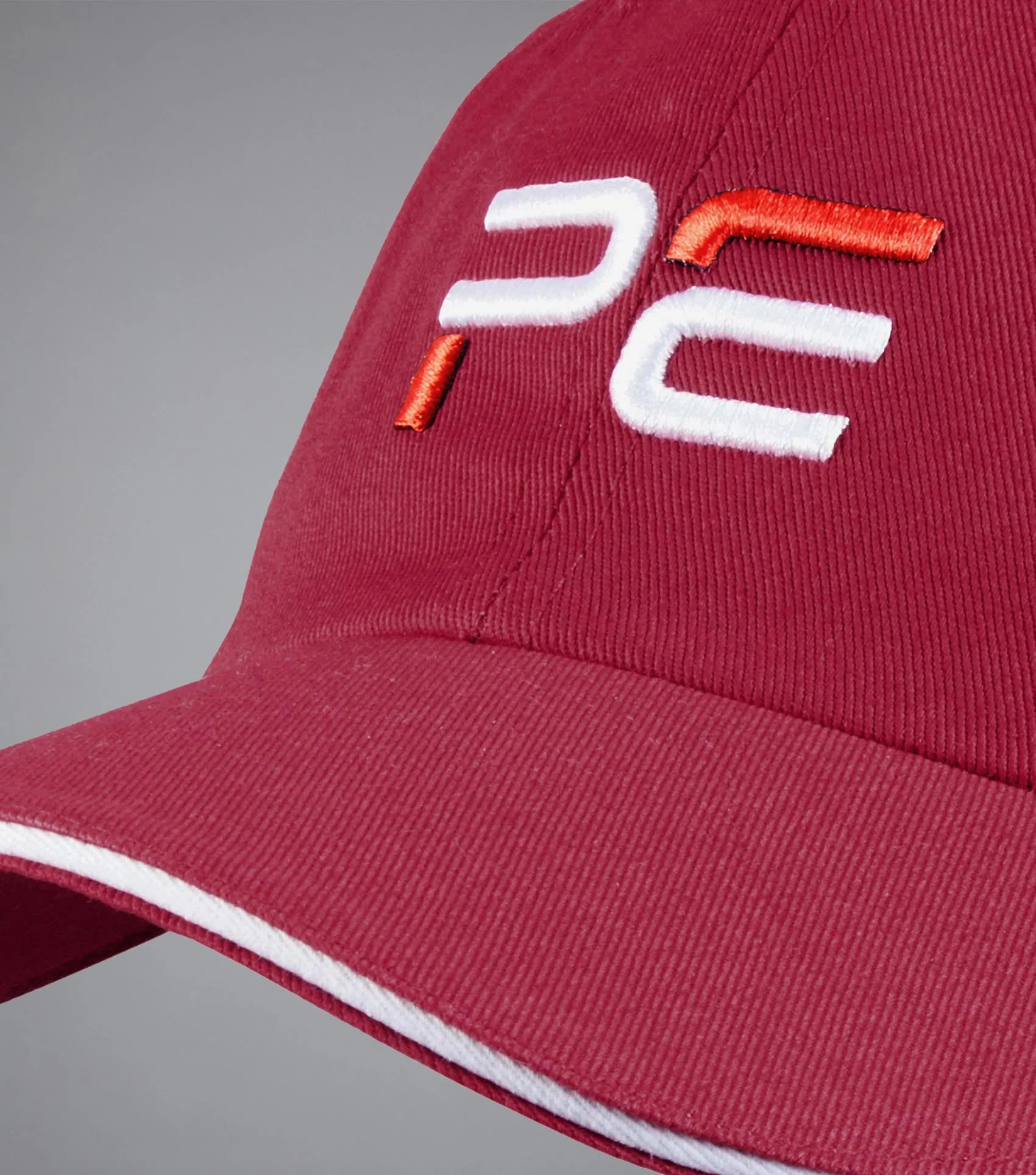 SALE - Premier Equine Baseball Cap - Image 8