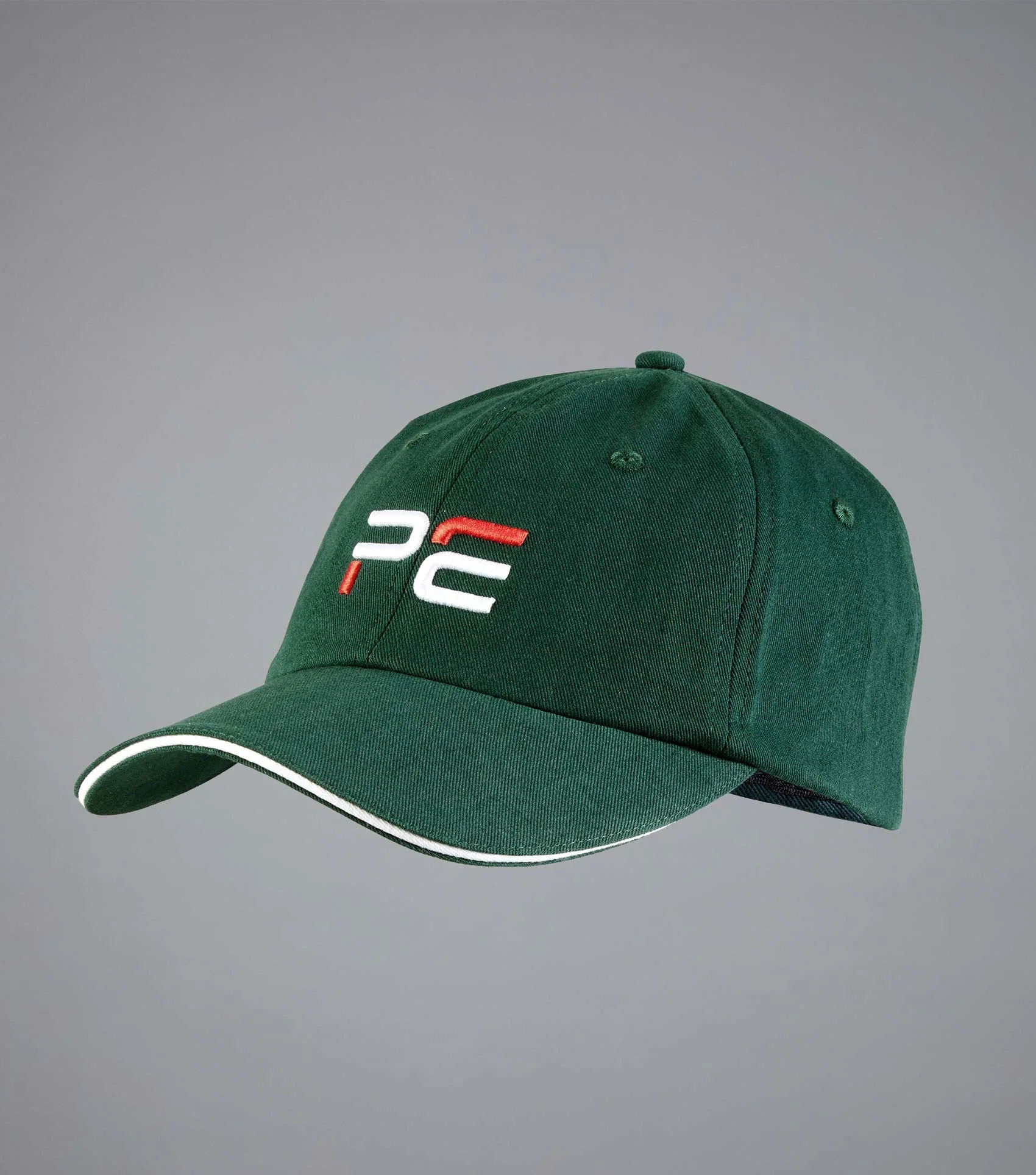 SALE - Premier Equine Baseball Cap - Image 9