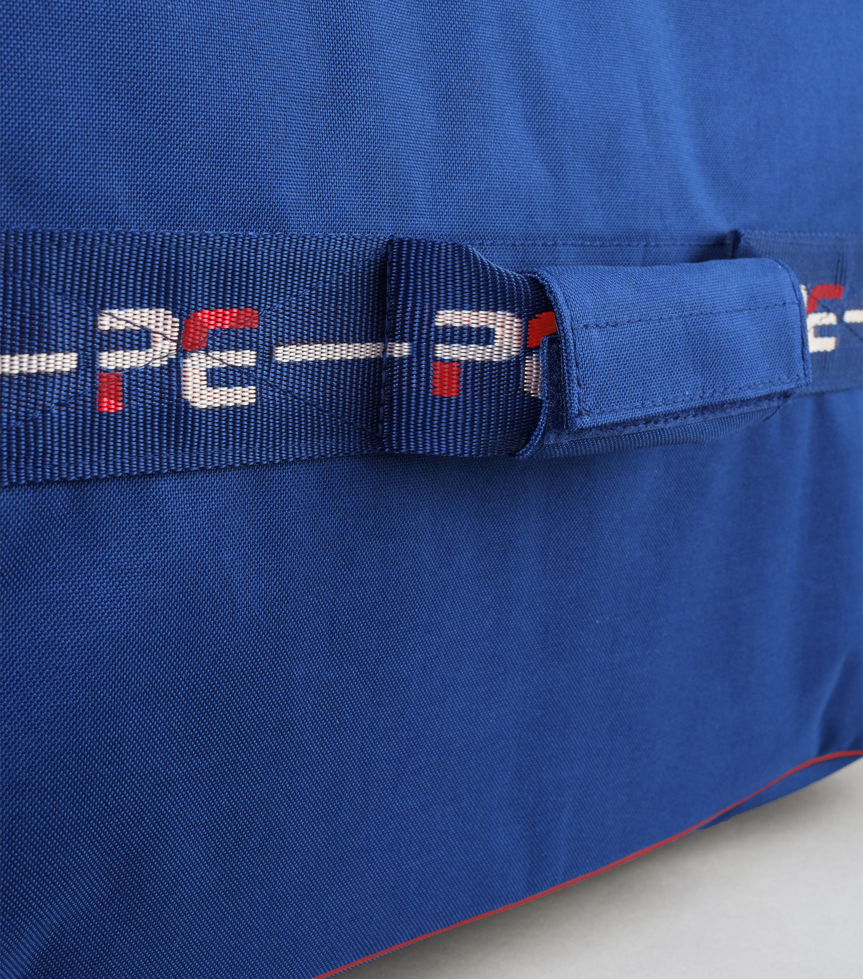 Premier Equine Storage Bag - Image 3