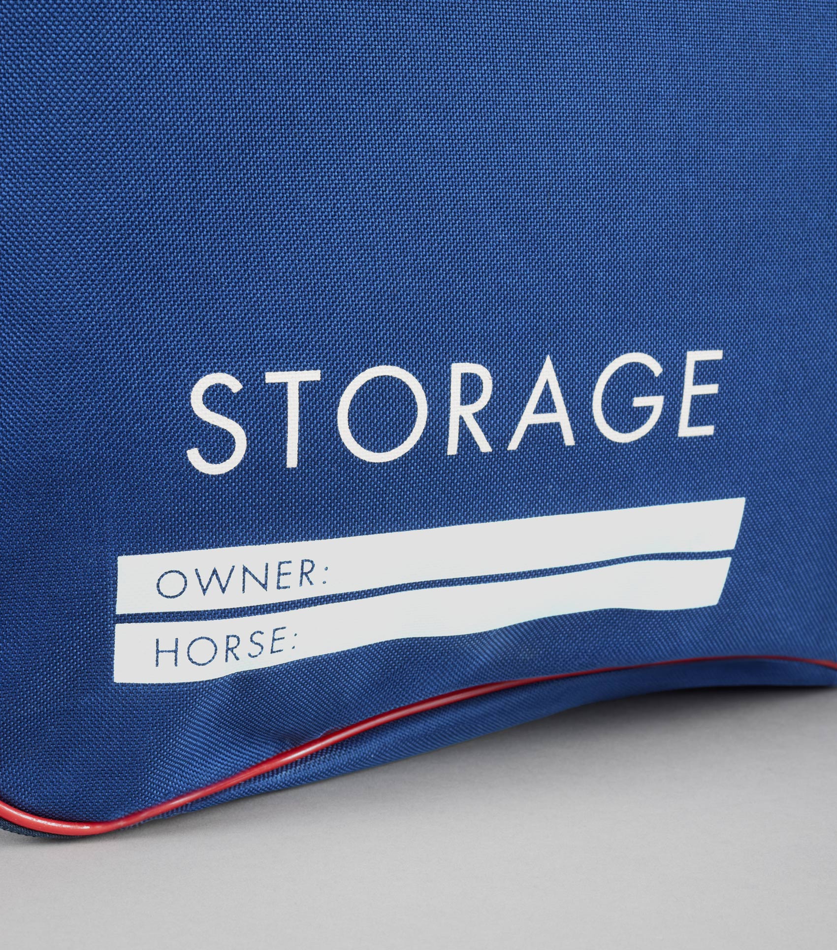 Premier Equine Storage Bag - Image 4