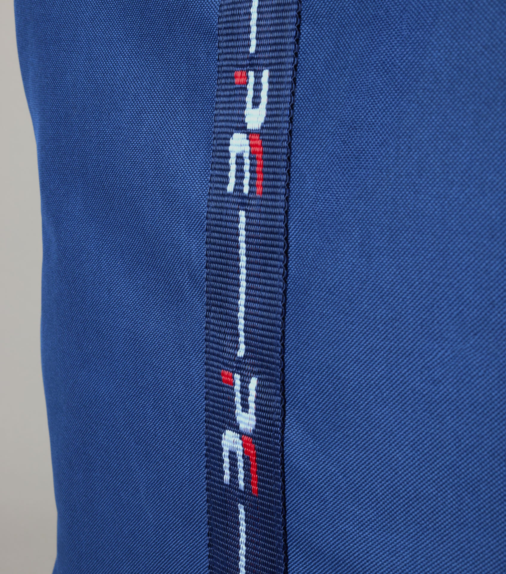 Premier Equine Storage Bag - Image 5