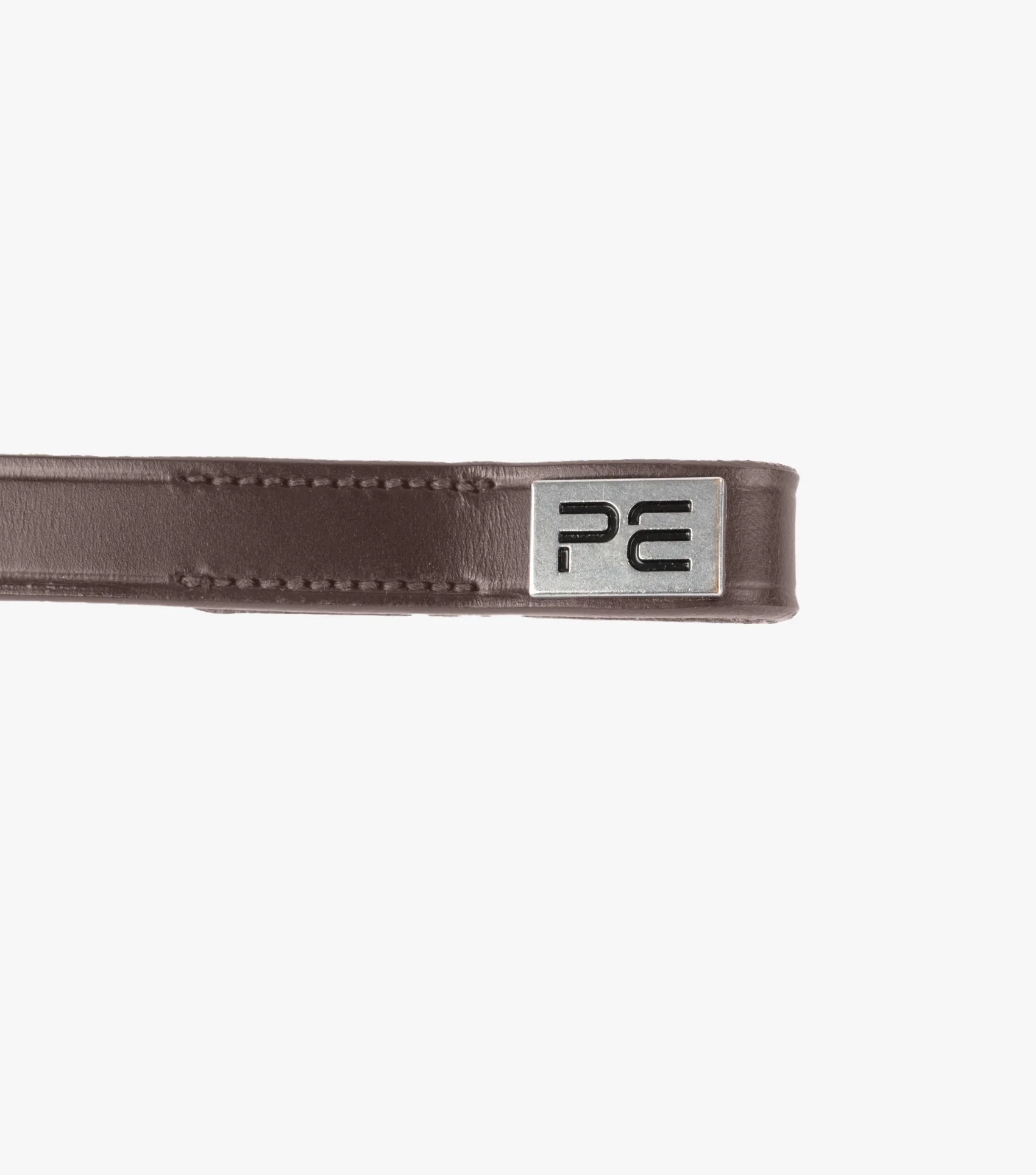 Primo Hunter Browband Brown - Image 3