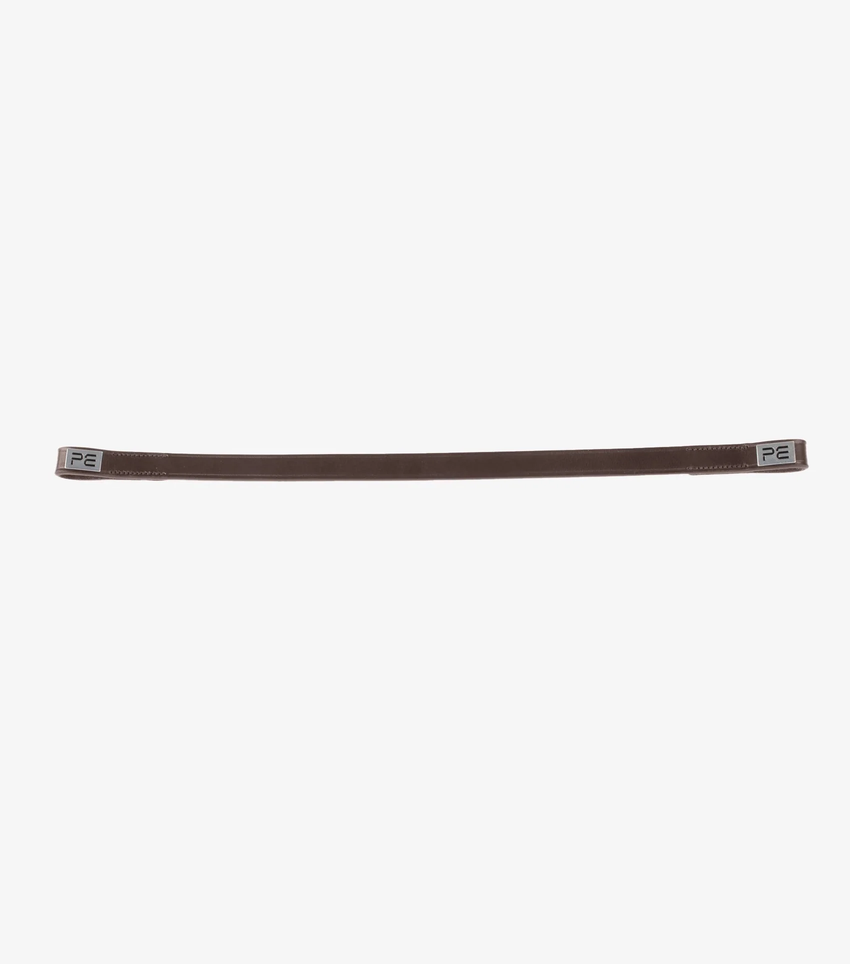 Primo Hunter Browband Brown - Image 4