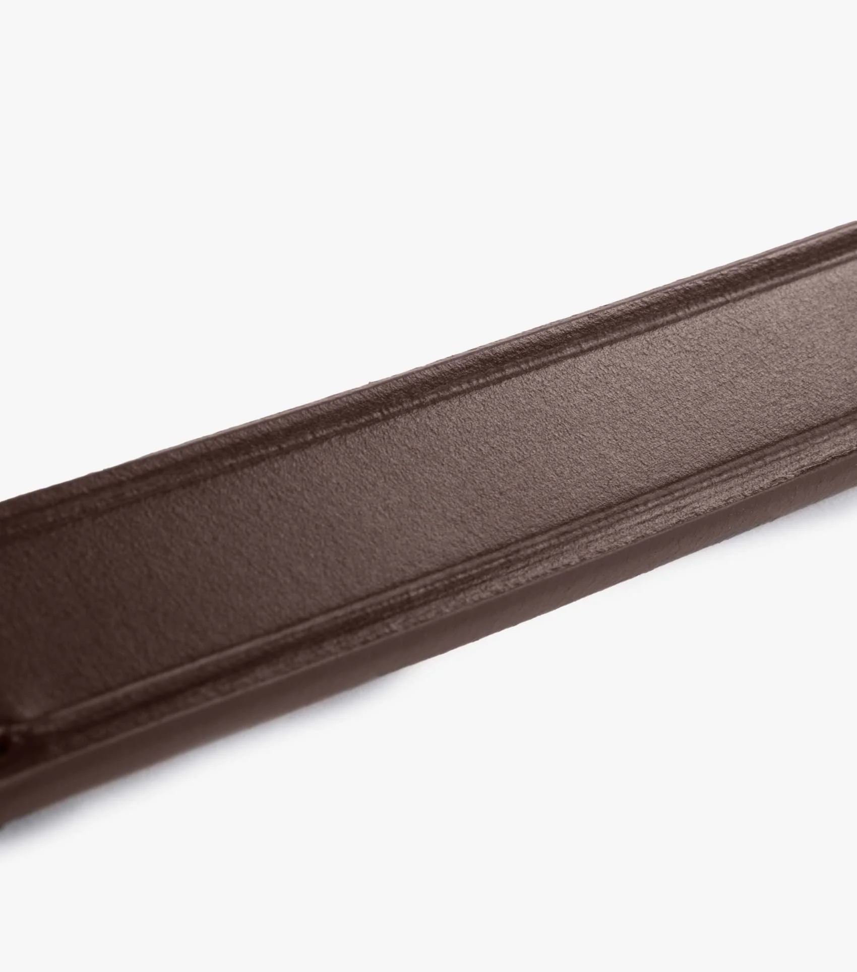 Primo Hunter Browband Brown - Image 5