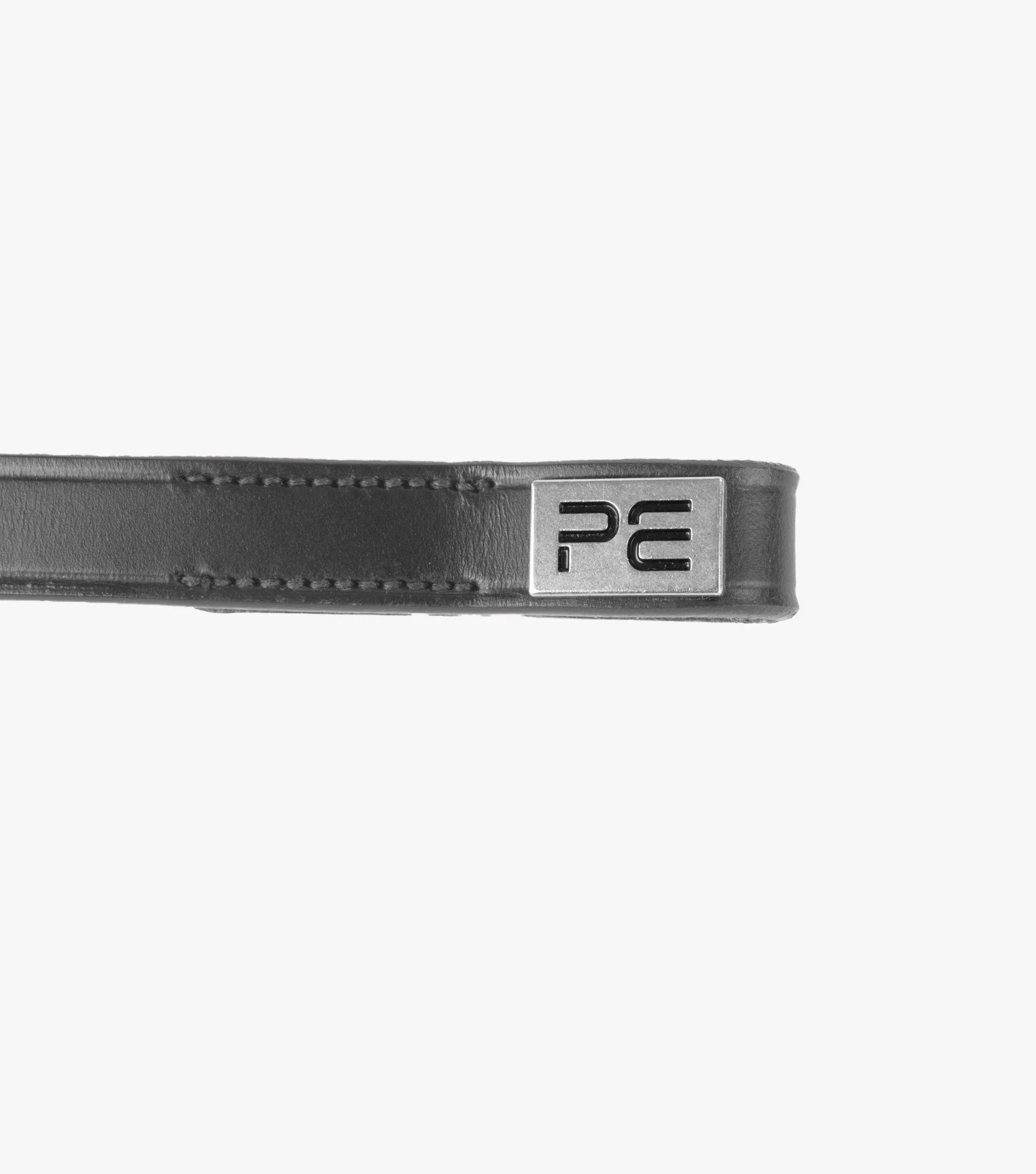 Primo Hunter Browband Black - Image 3