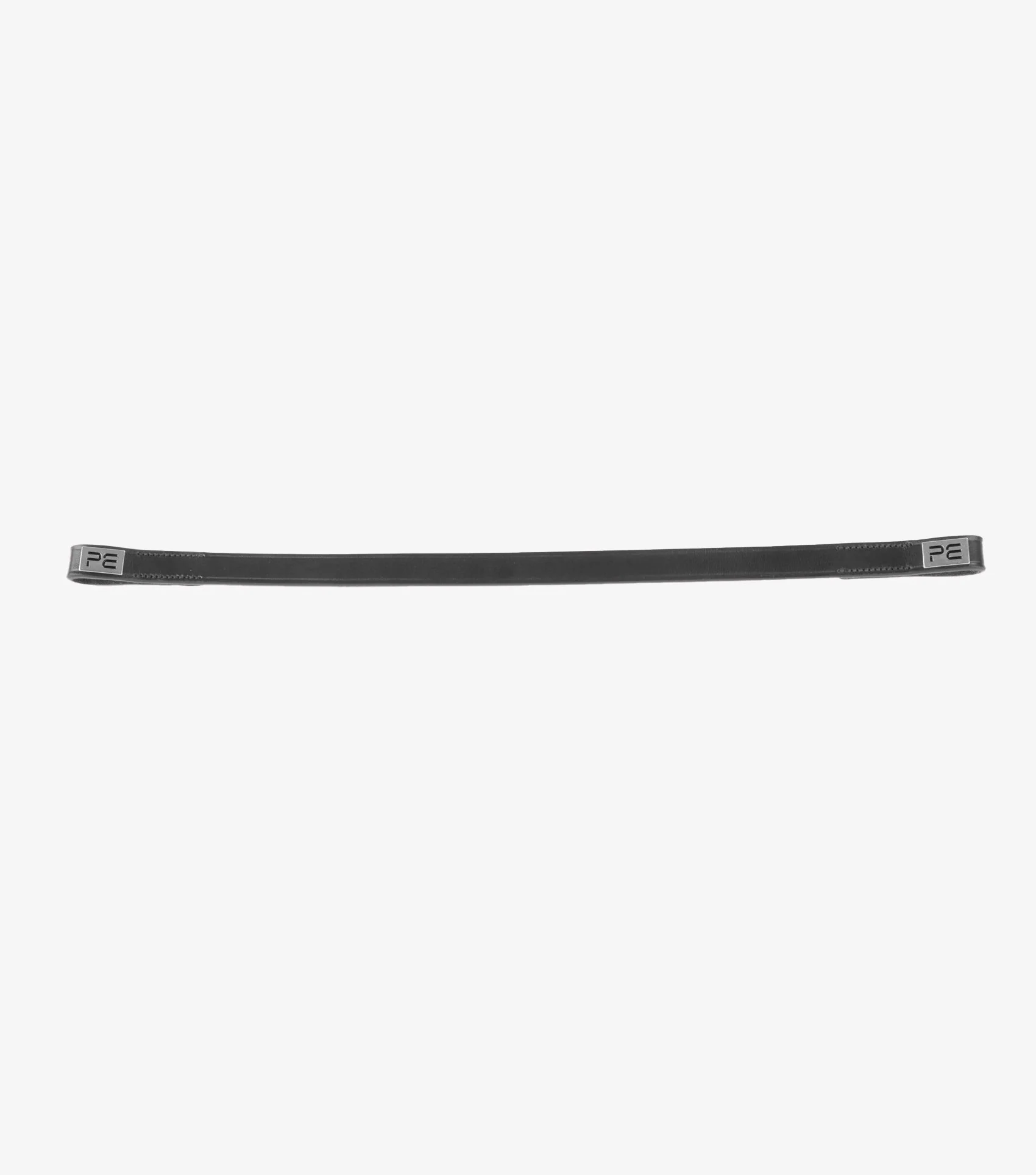 Primo Hunter Browband Black - Image 4