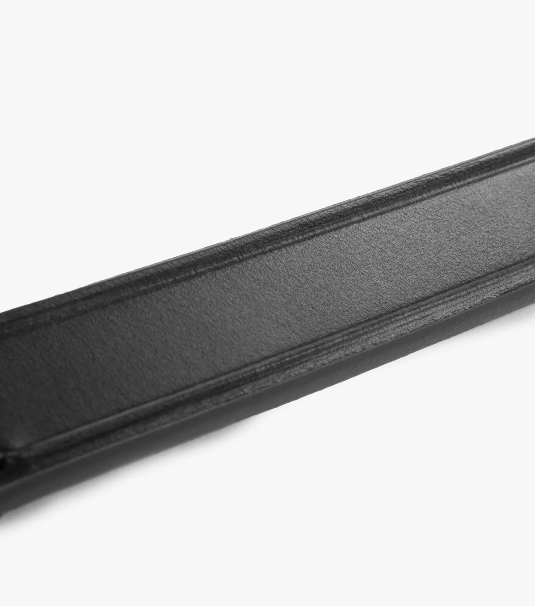 Primo Hunter Browband Black - Image 5