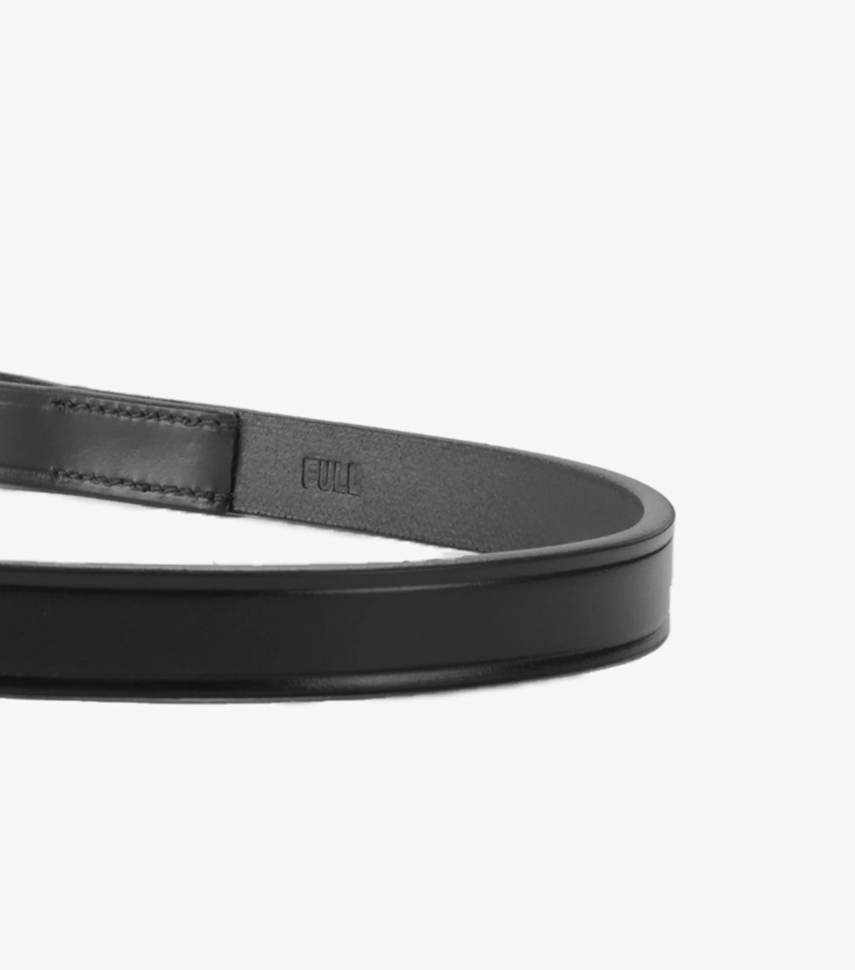 Primo Hunter Browband Black - Image 6