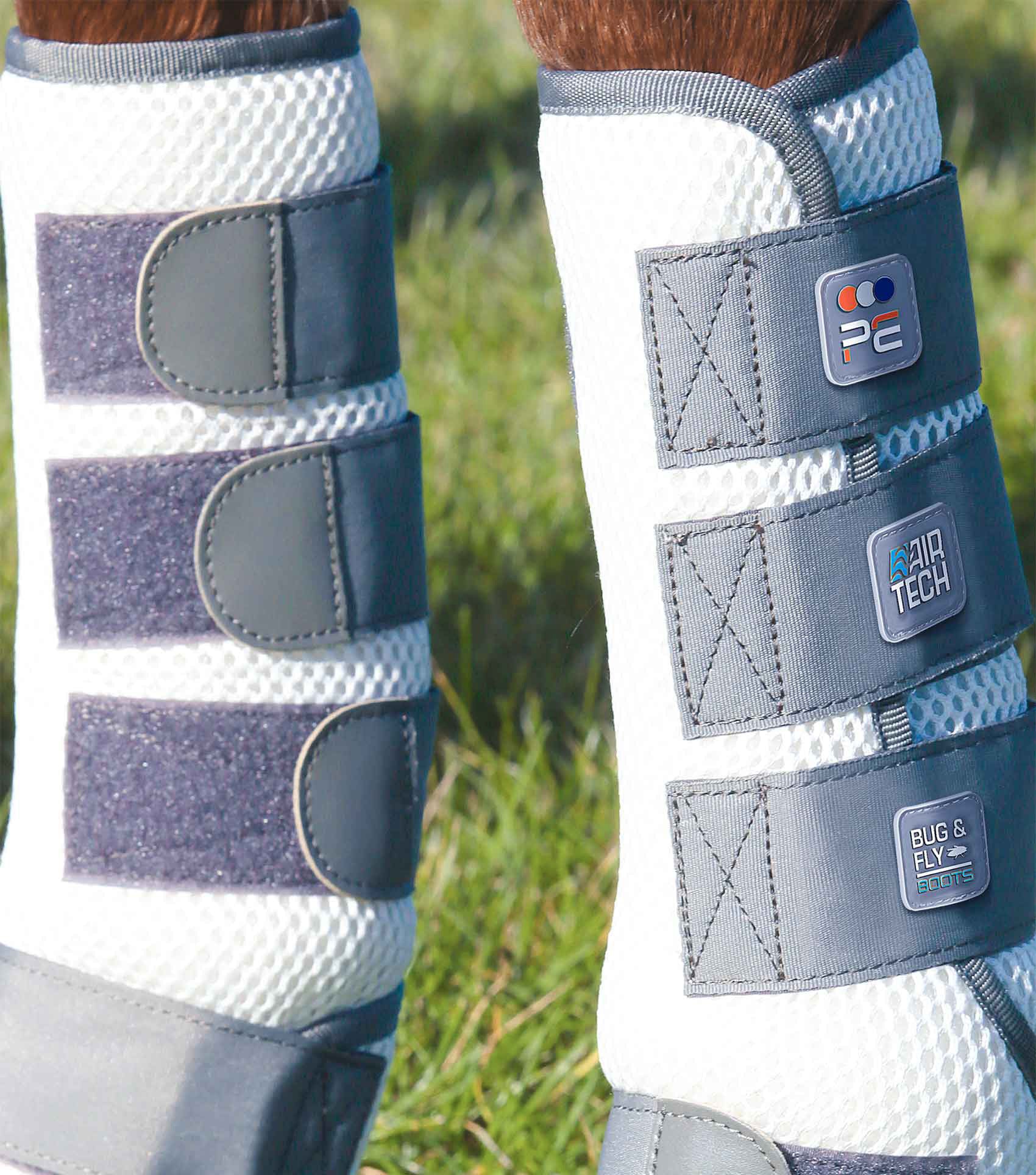 Pro-Tech Bug & Fly Boots - Image 5