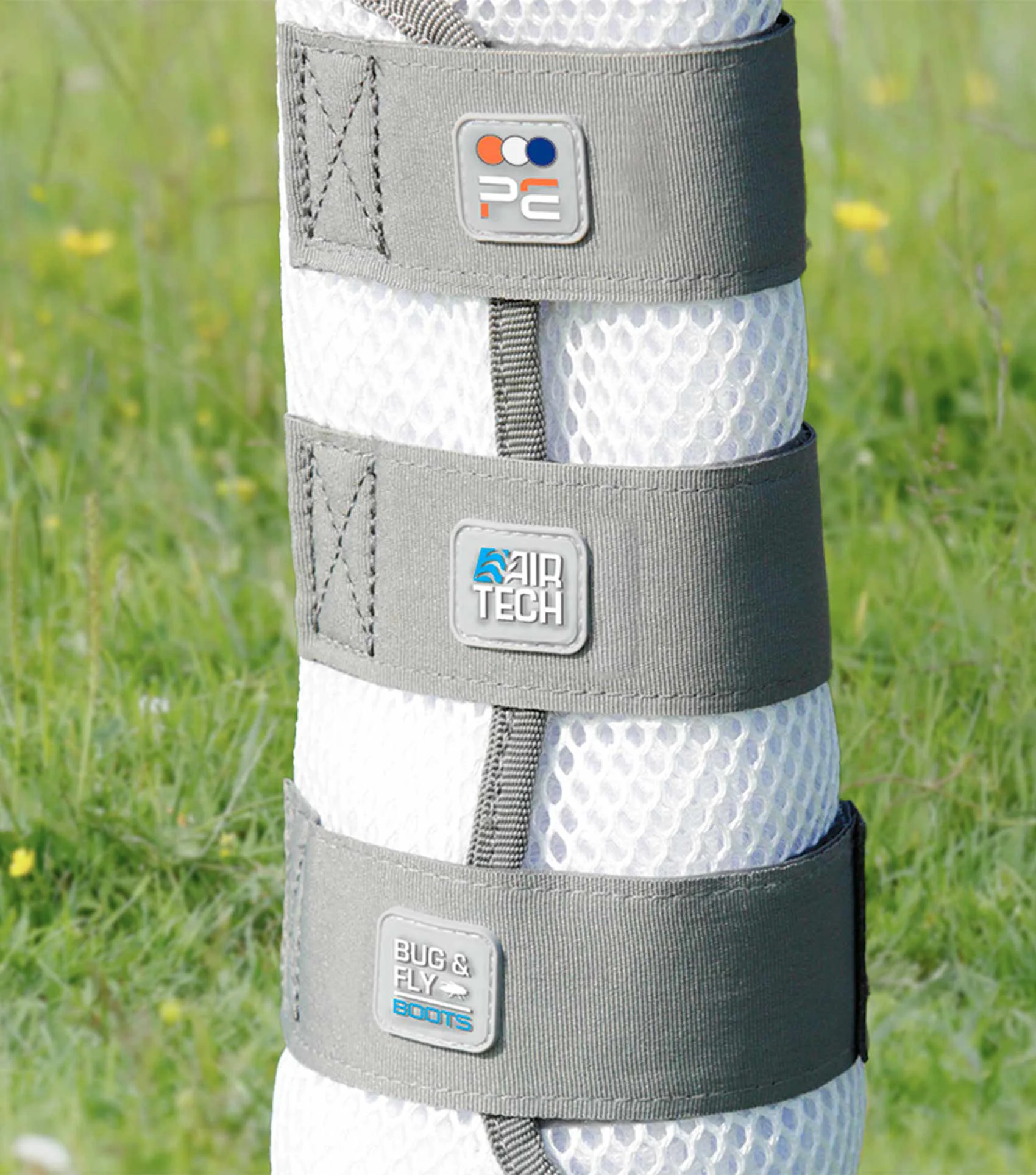 Pro-Tech Bug & Fly Boots - Image 6