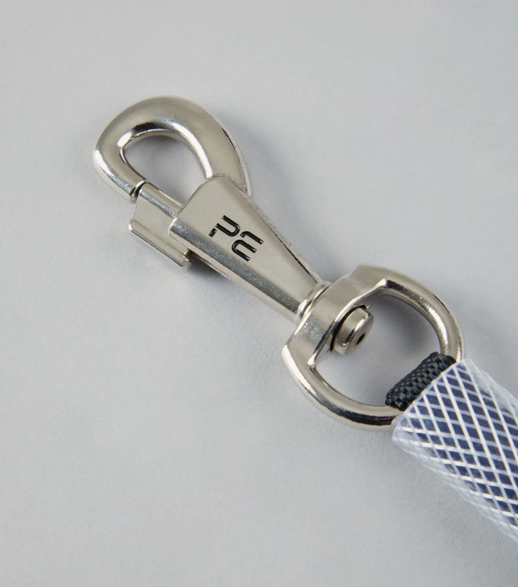 PVC Coated Tail Strap - Image 3