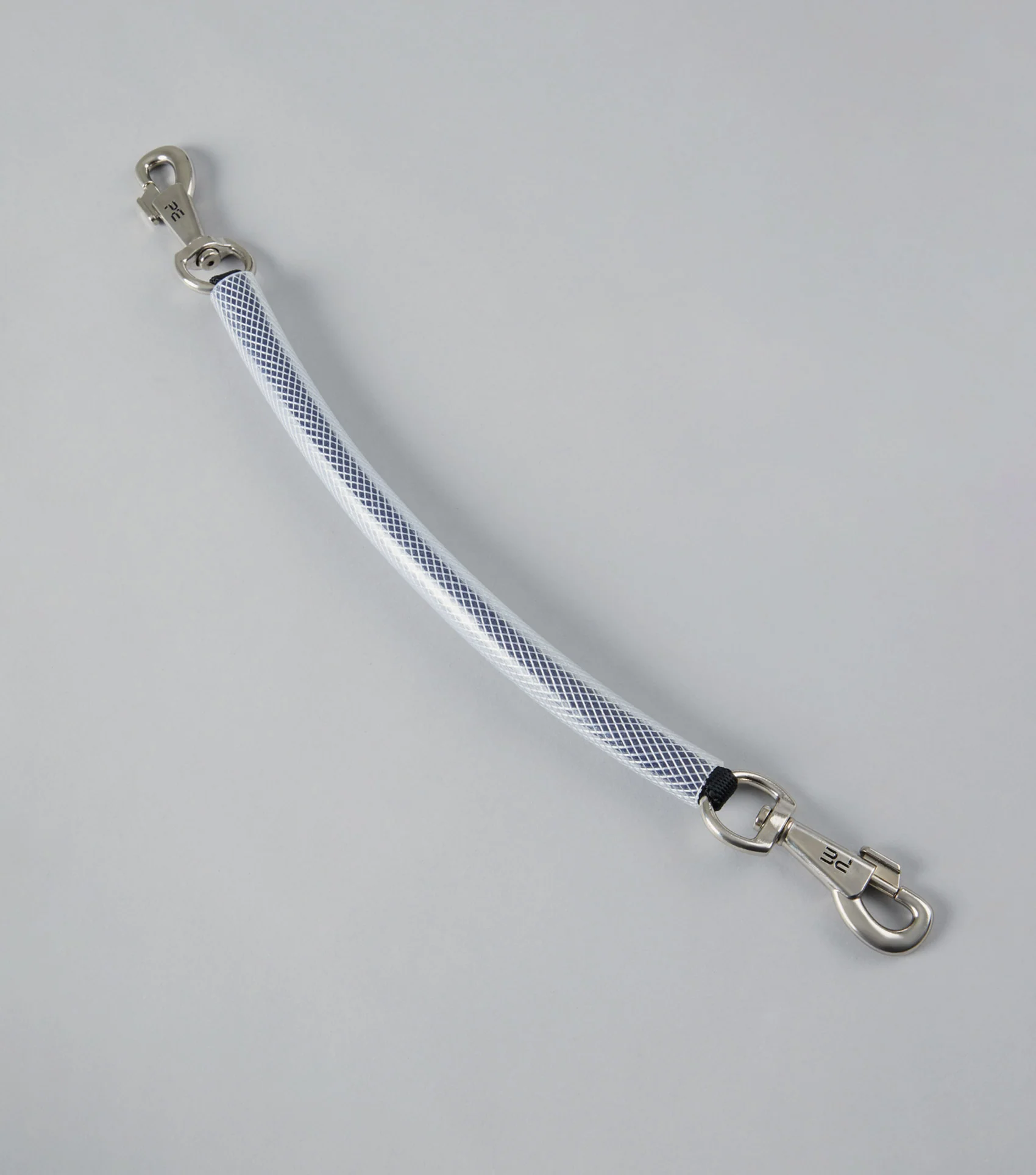 PVC Coated Tail Strap - Image 4