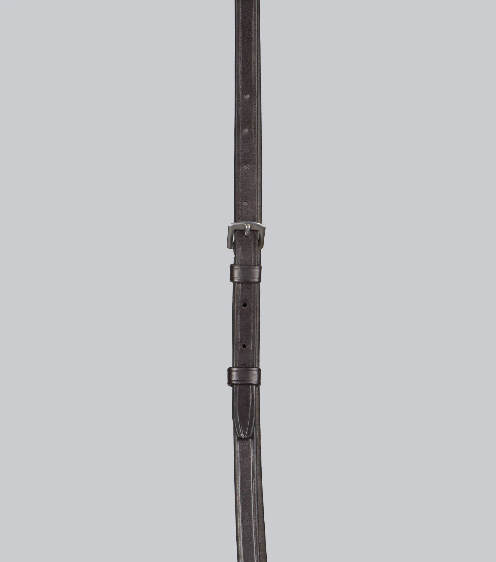 Raised Jumping Noseband Dark Havana - Image 5