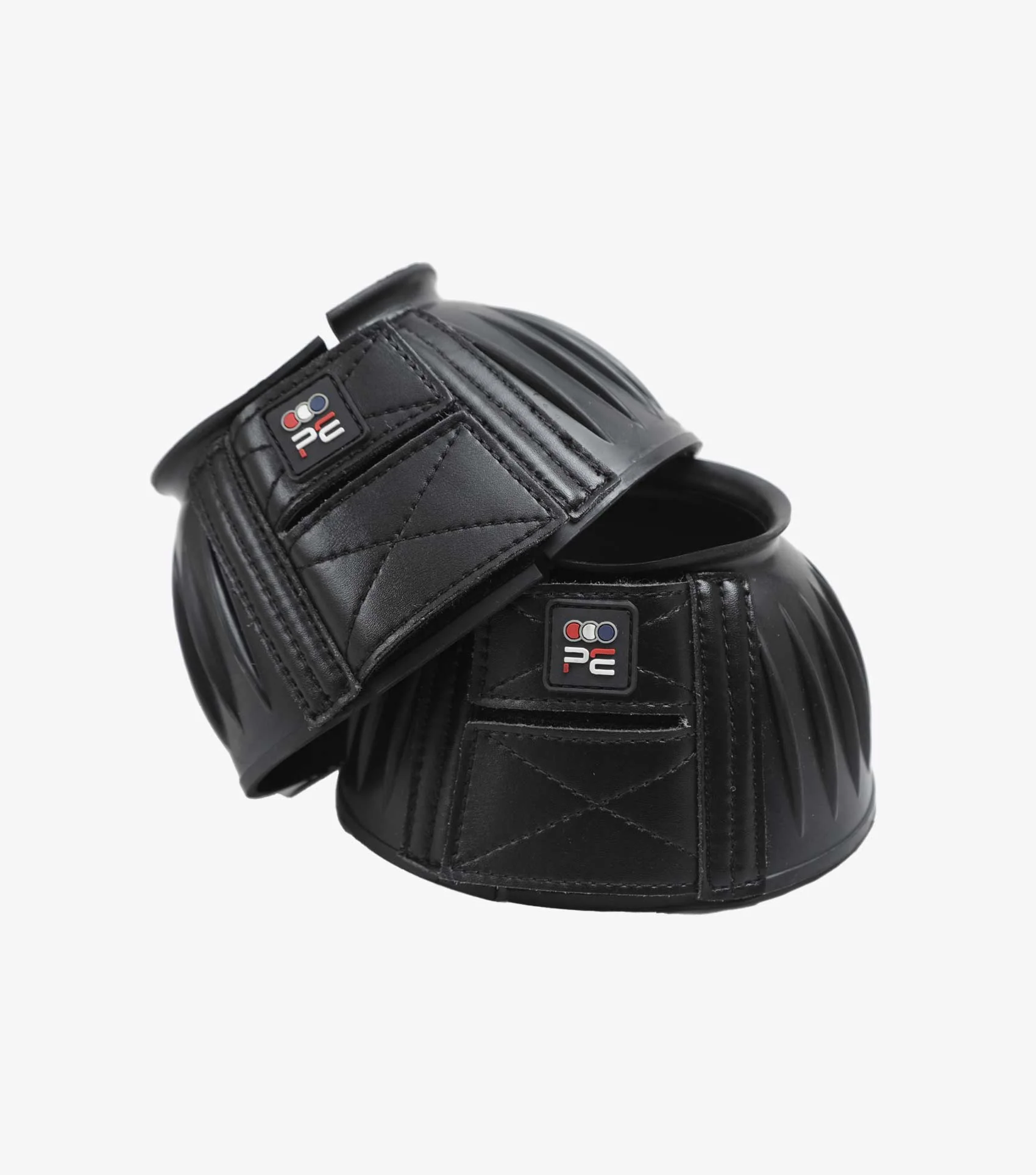 Rubber Bell Over Reach Boots - Image 5