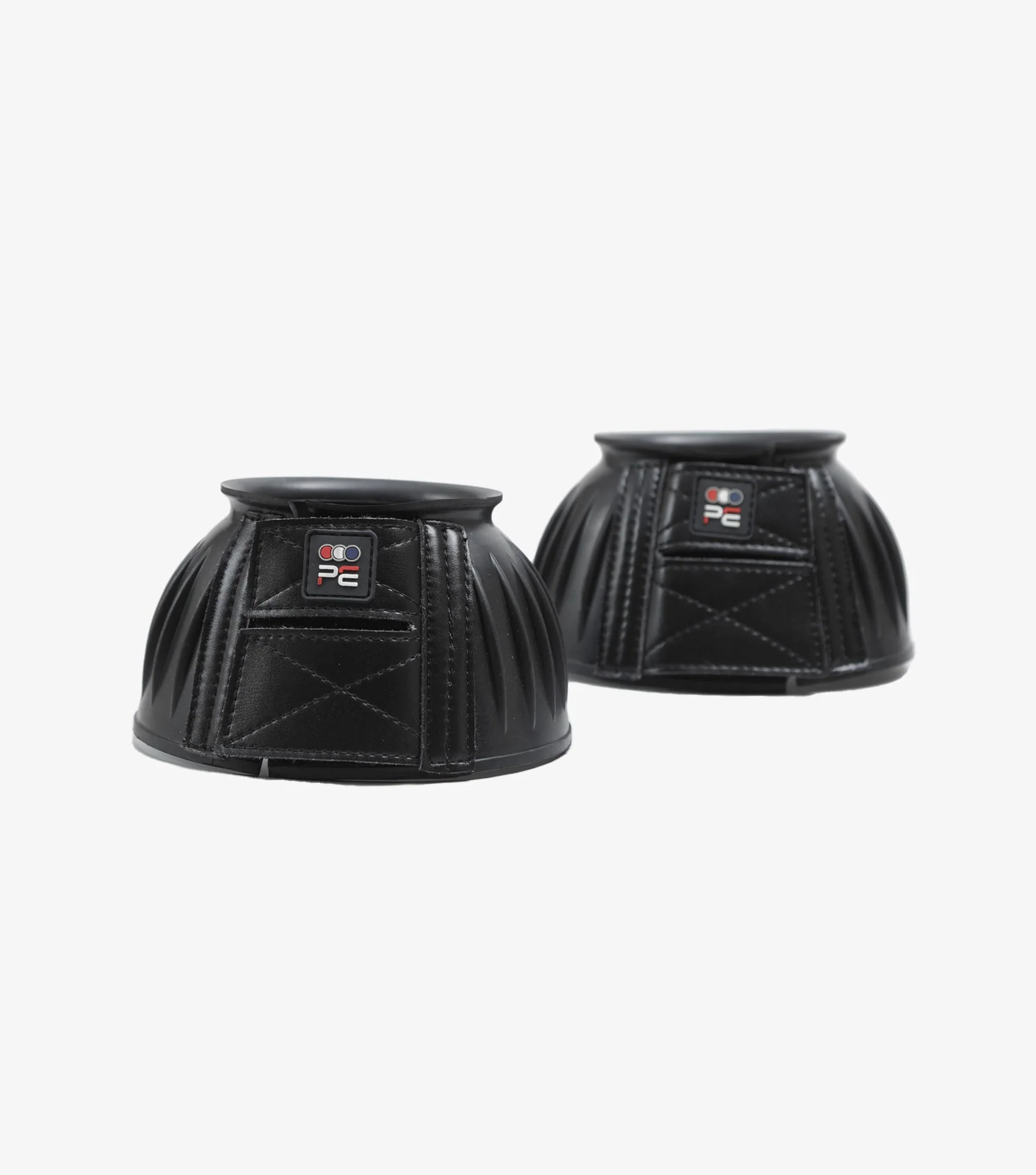 Rubber Bell Over Reach Boots - Image 6