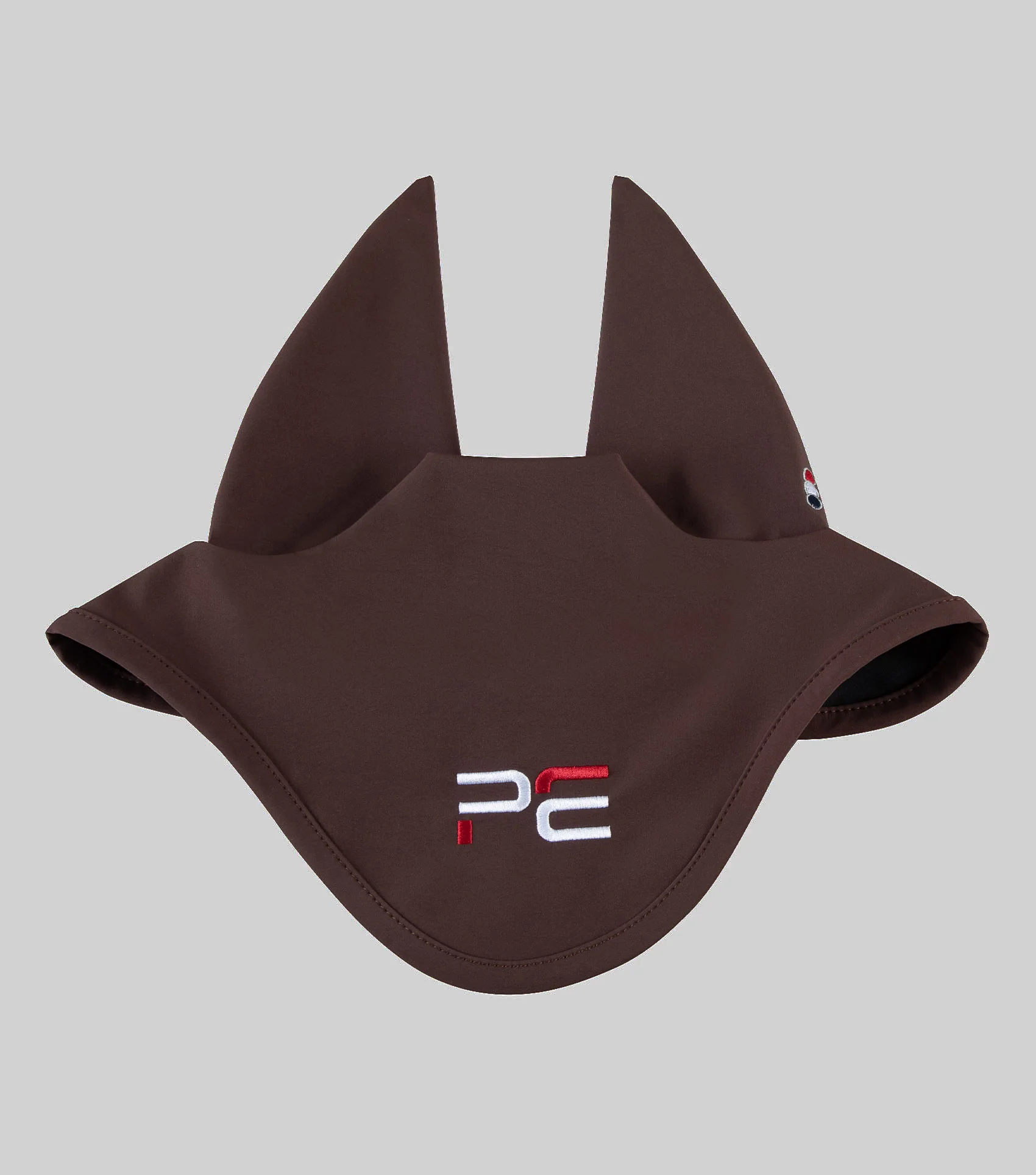 SALE Atlas Fly Veil Brown - Image 2